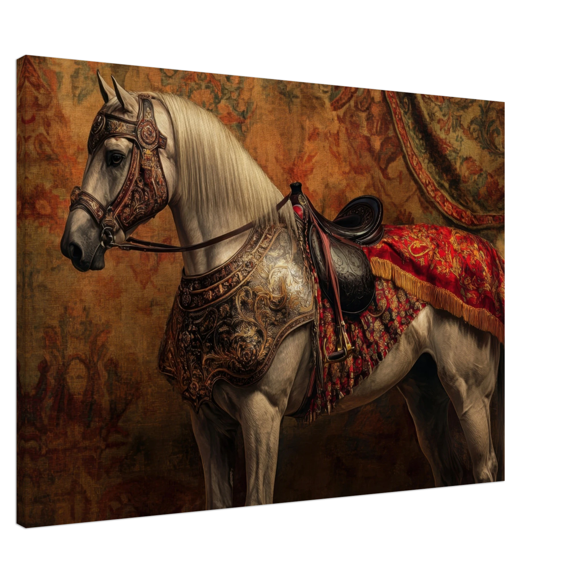 38979f34-5626-4aa3-9062-57eba3efd219