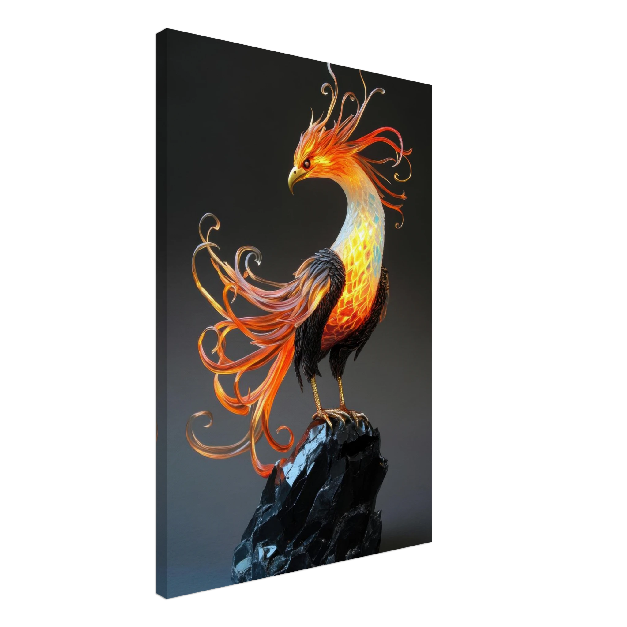 38fe0dc6-6233-4871-a76b-236f9ccbdb9d