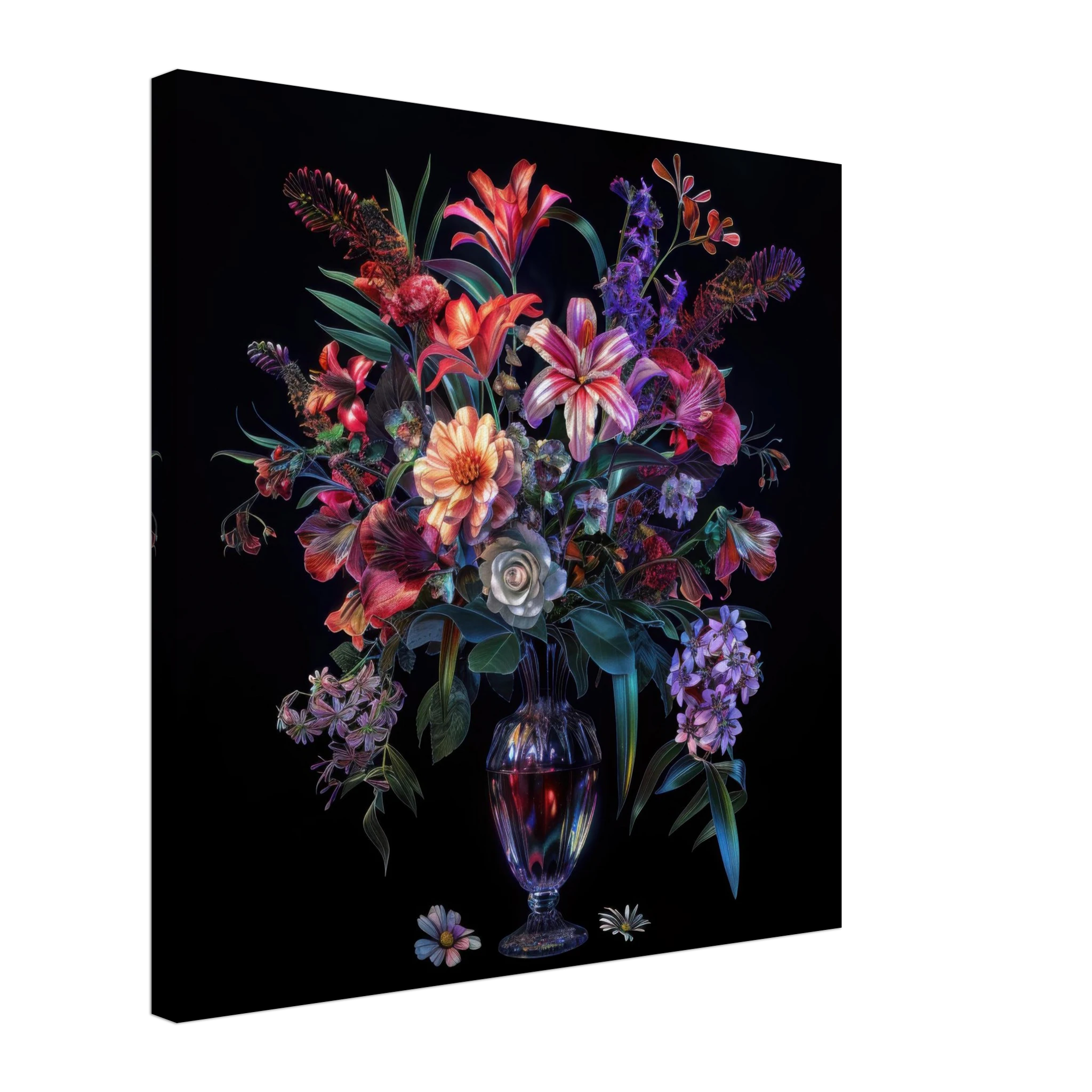 390e9d77-4962-4cb9-b71f-65c469325ec1