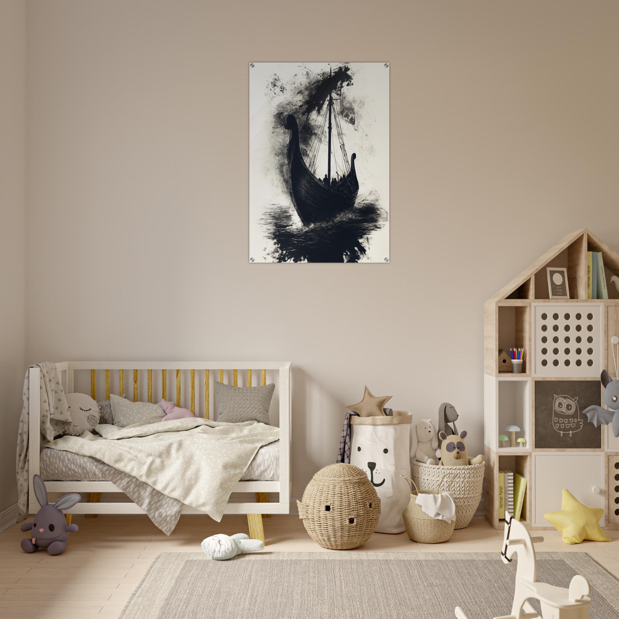 391760aa-f82a-49ed-b5d0-3e8bb3235ab4