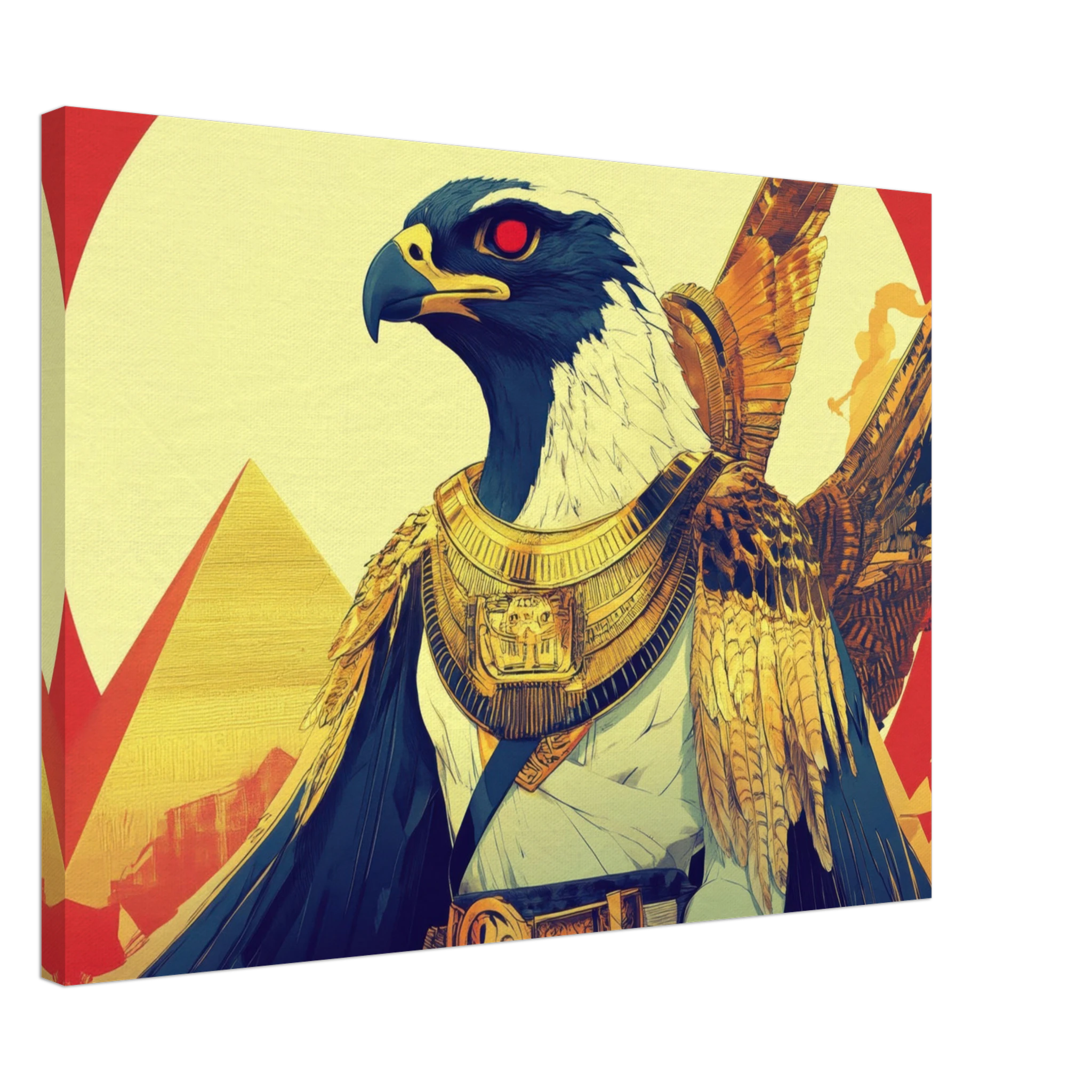 391c8a1f-0621-4b11-9609-f07b807a1b45