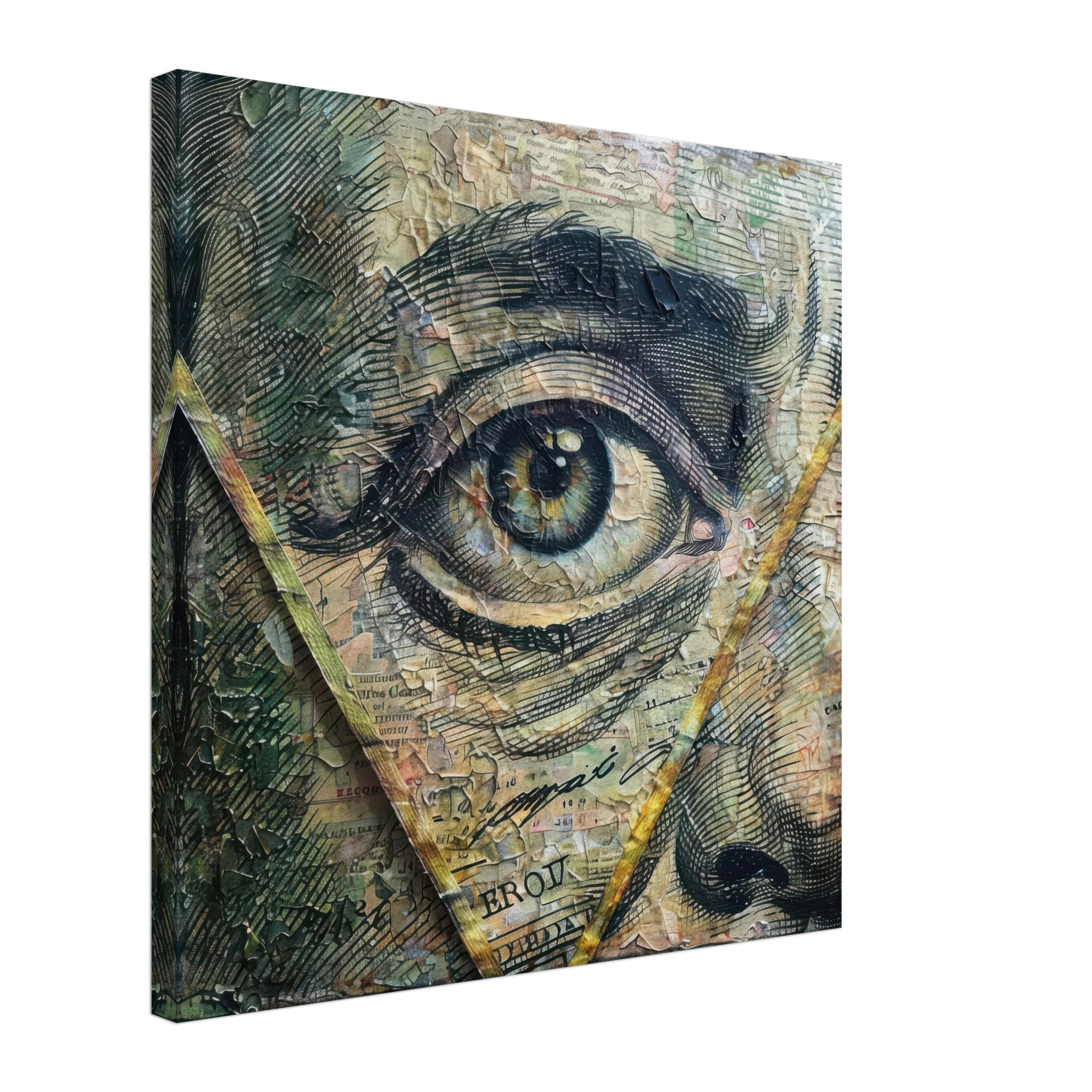 398569a6-5dcb-40a7-a0f5-d427c9e92b71