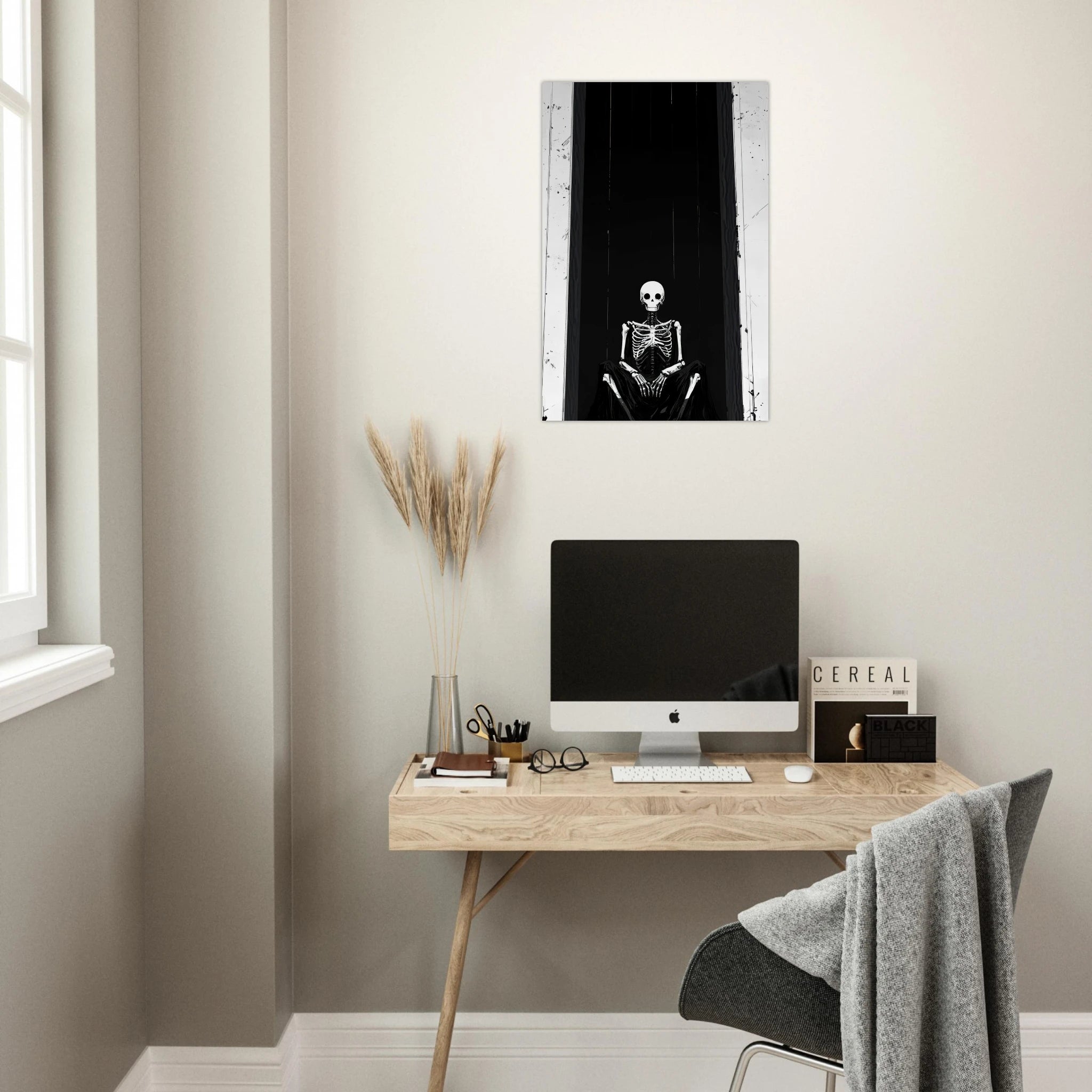 39b9f9c9-0a5d-4a76-9b93-e2b0fe35b8c1