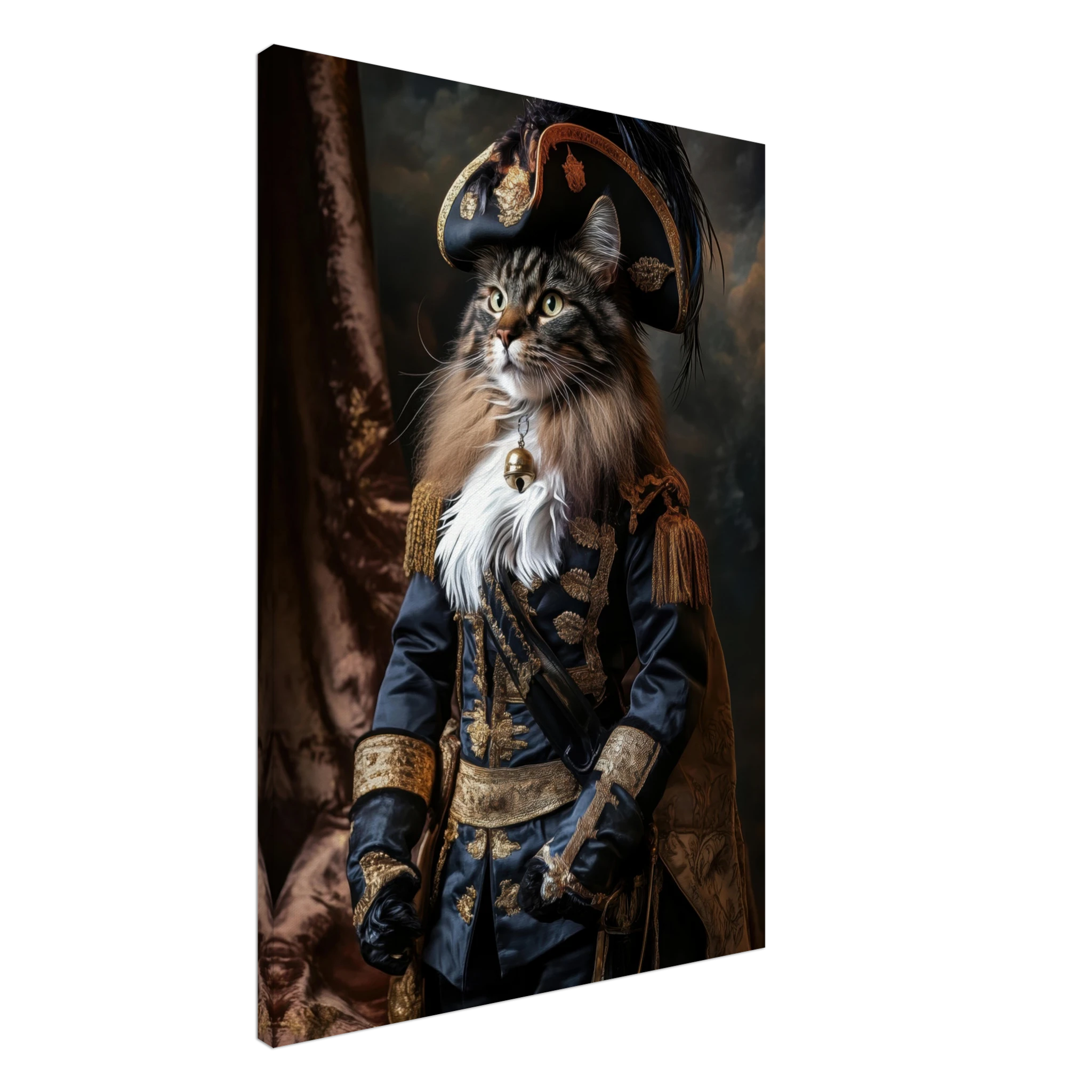 39c439b5-77ab-485c-b881-00f0ebdf51ab