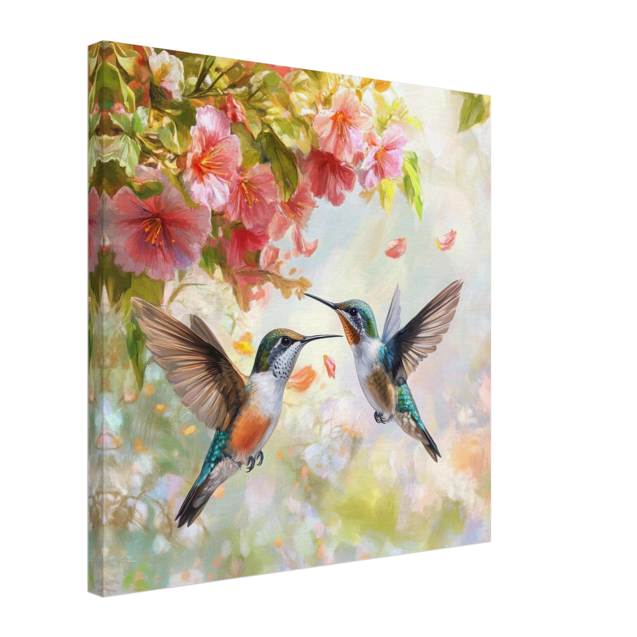 39c79181-d779-4444-9848-f54f3c42a591