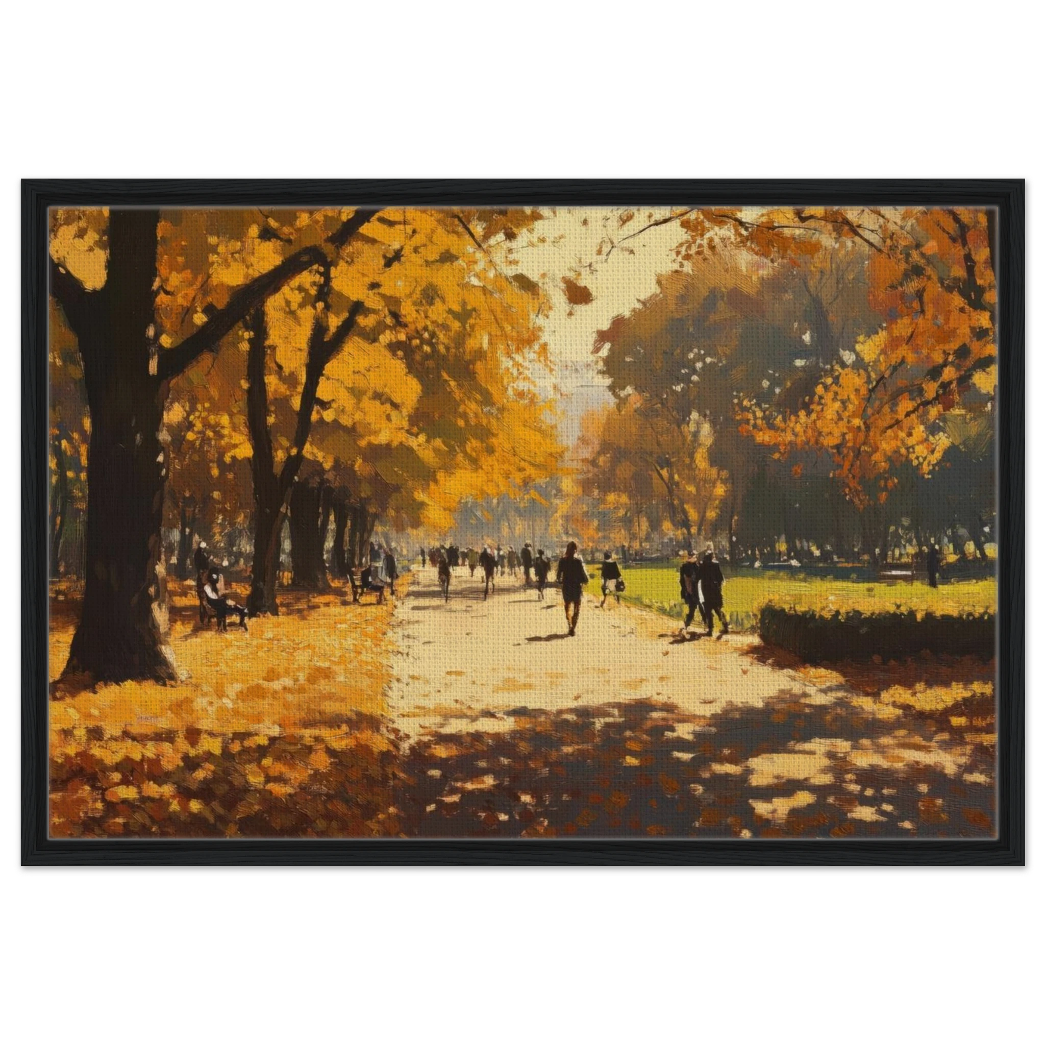 39e425b1-bb1a-46ac-914a-f810f1c29dcb