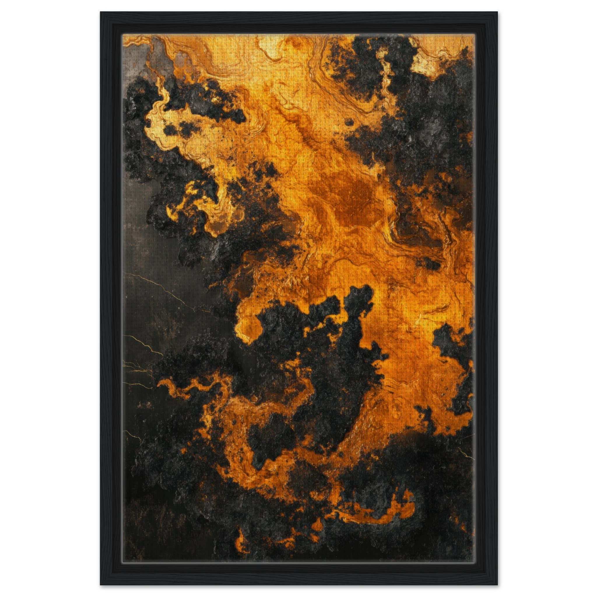 39eba309-4899-470a-96e7-be88fe9c2103