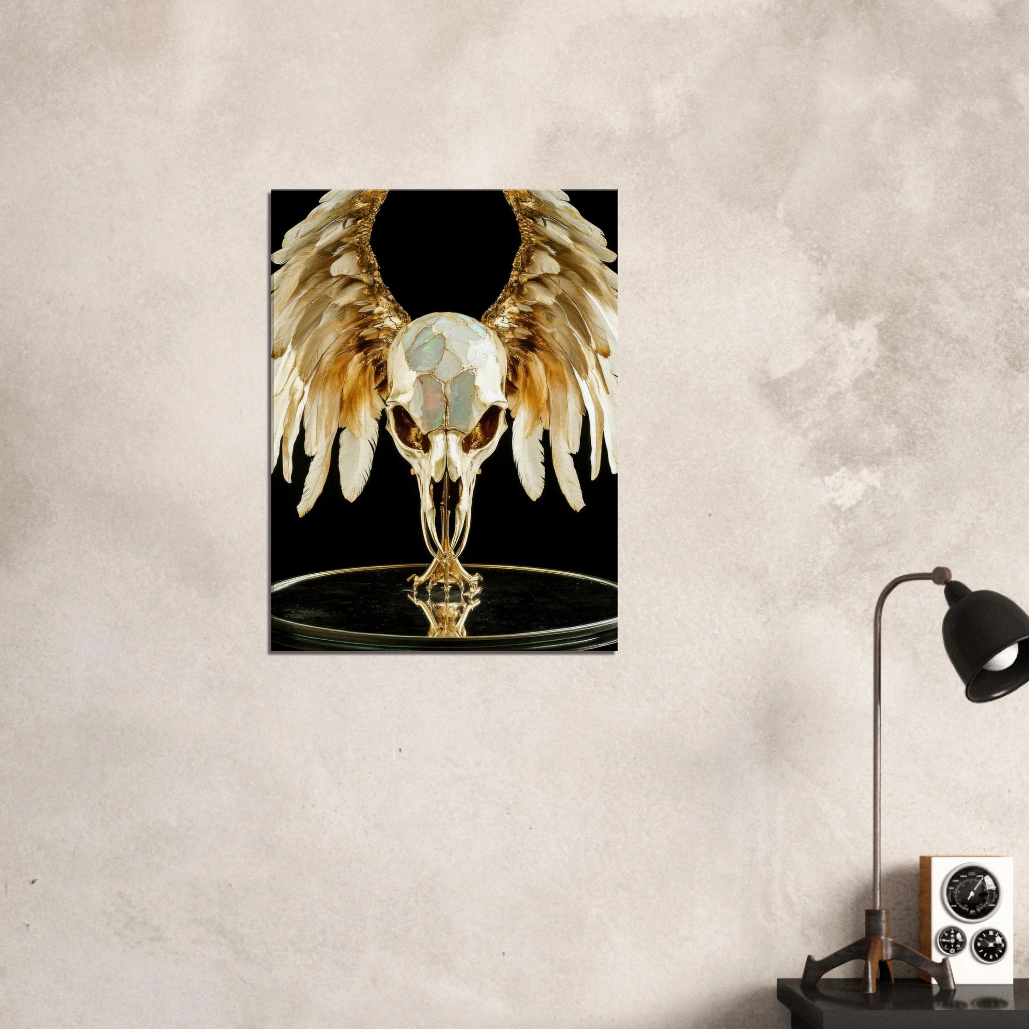 39eeeeb8-f8e4-46ff-b212-8bf797a08d97