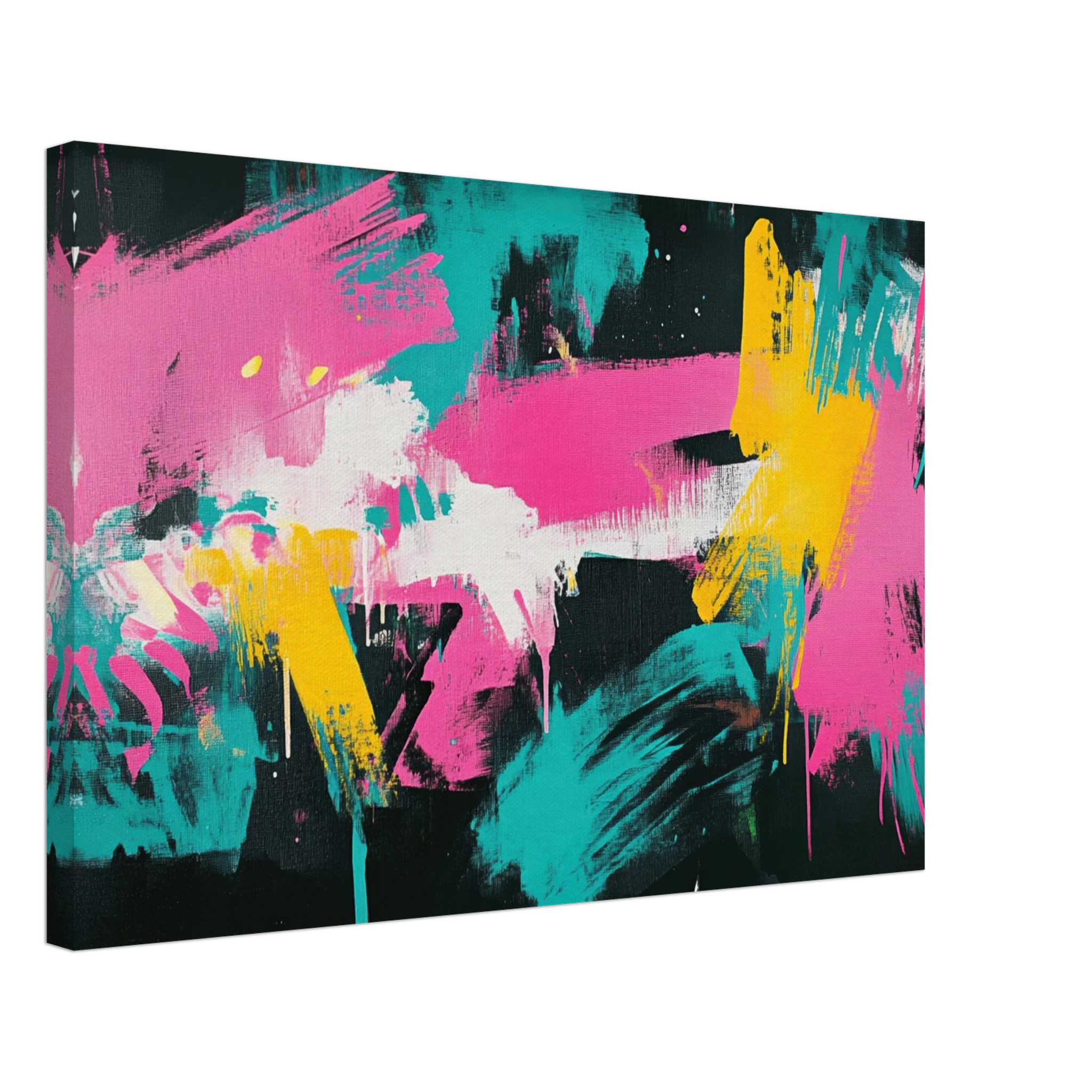 39fe7789-6d45-4daf-92bf-5194a7f77b22