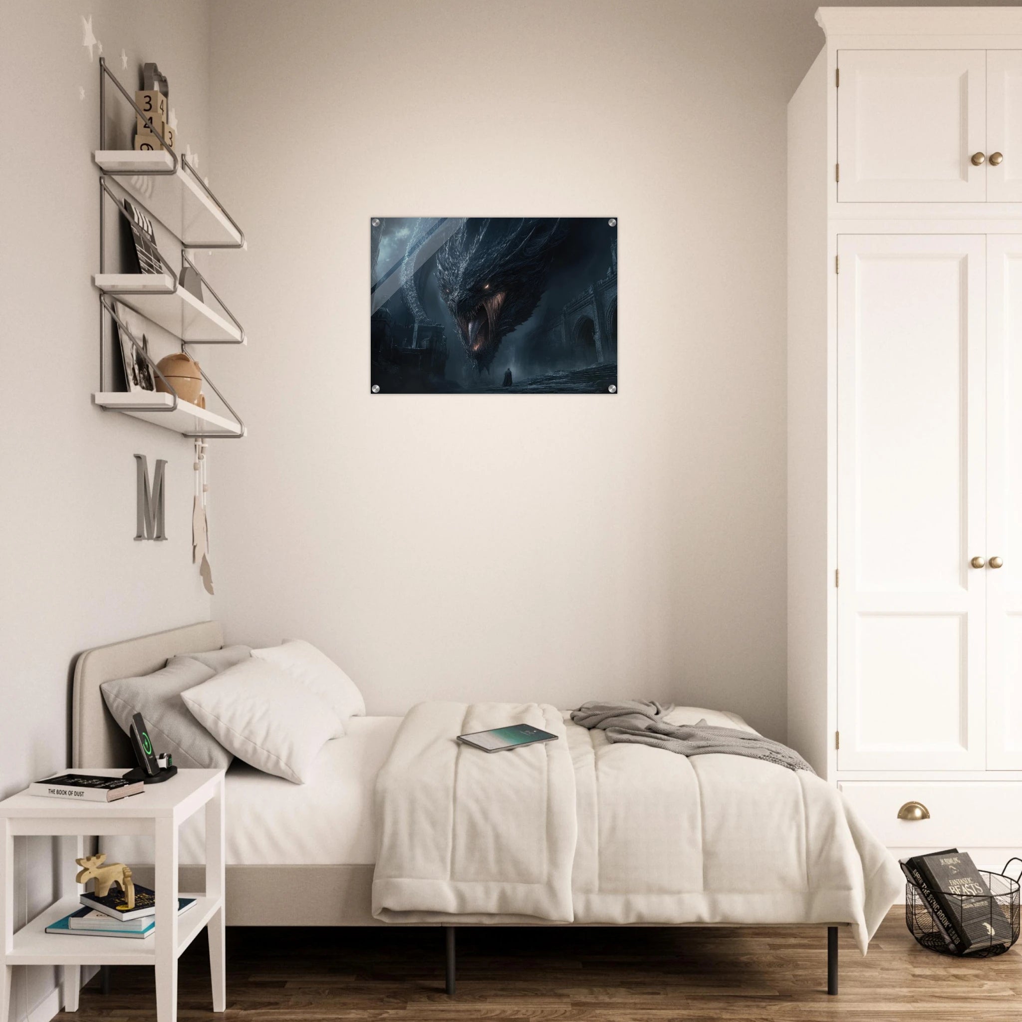 3a24e6eb-514c-4f0d-a6fb-bada01cbc779