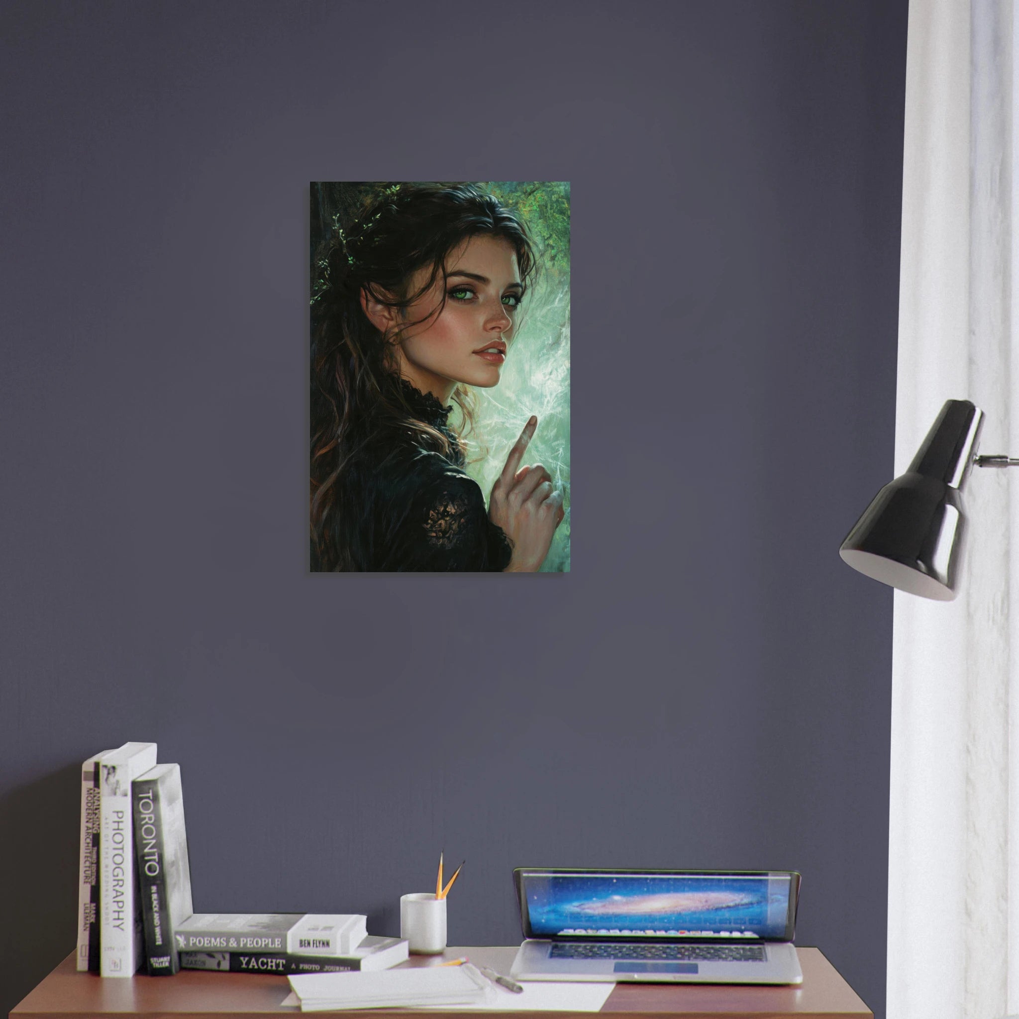 3a45028a-ea56-47fd-a7c2-dfd08e6185c5