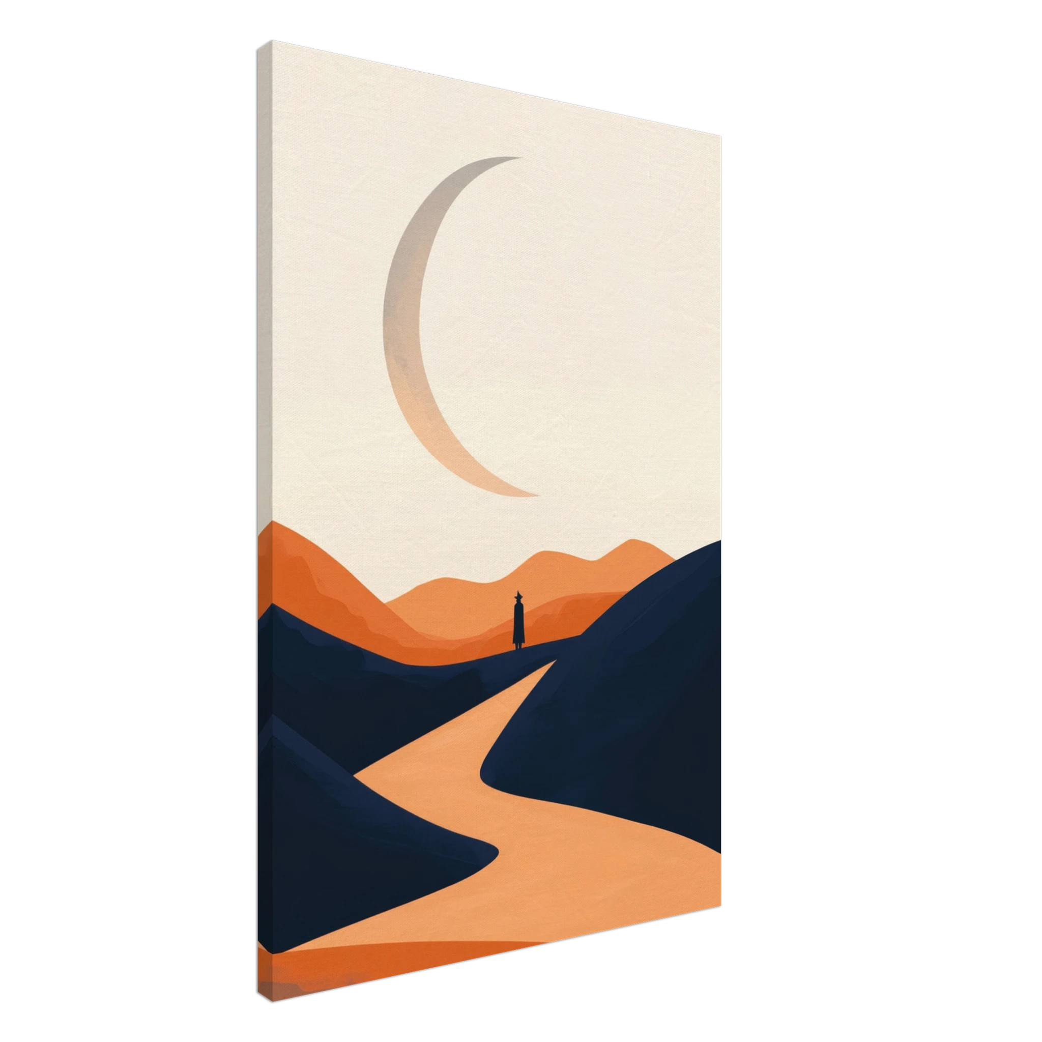 3a569bd4-6a2c-4fc7-97a2-89f4797bac2d