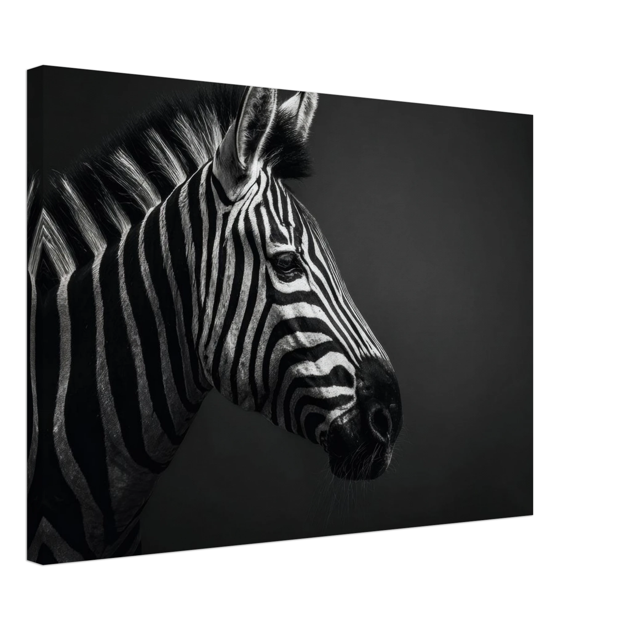 3a579efc-f079-4293-81c0-a1febf550f11