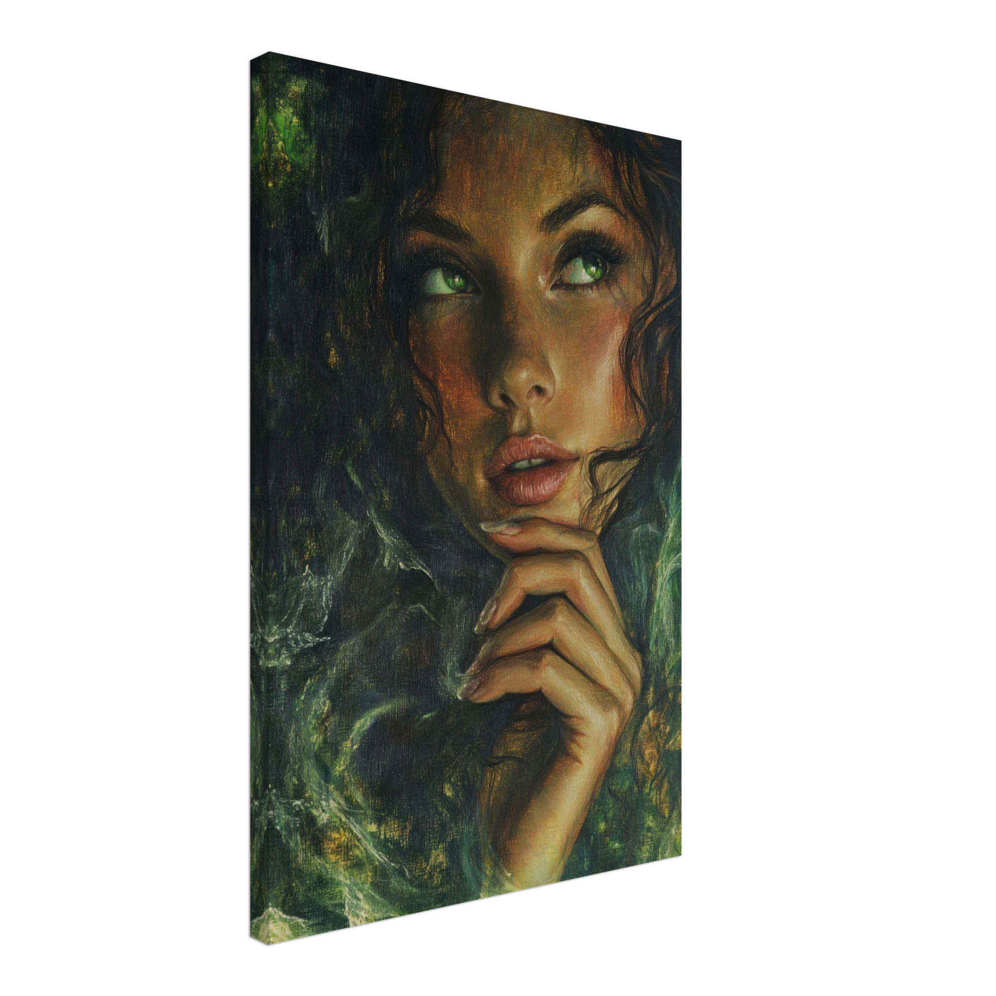 3a710a1d-7edd-424c-8003-618969c9d2ab