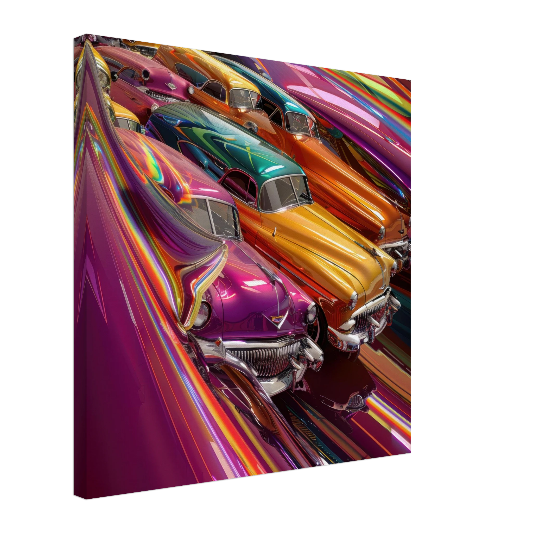 3ab5eae4-8ffa-49ce-8255-c7eae7fcb8fe