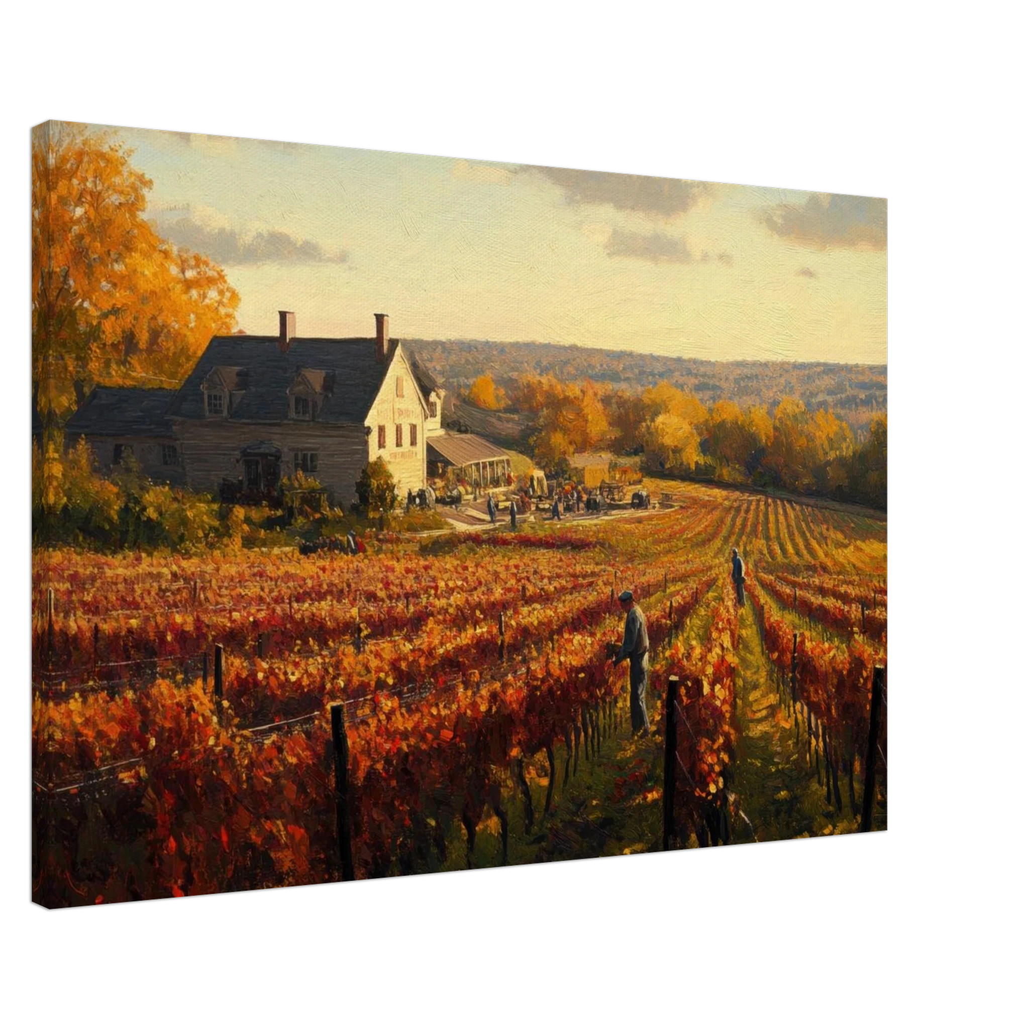 3ab8dd46-4c72-4366-9eb3-1b0469952d37