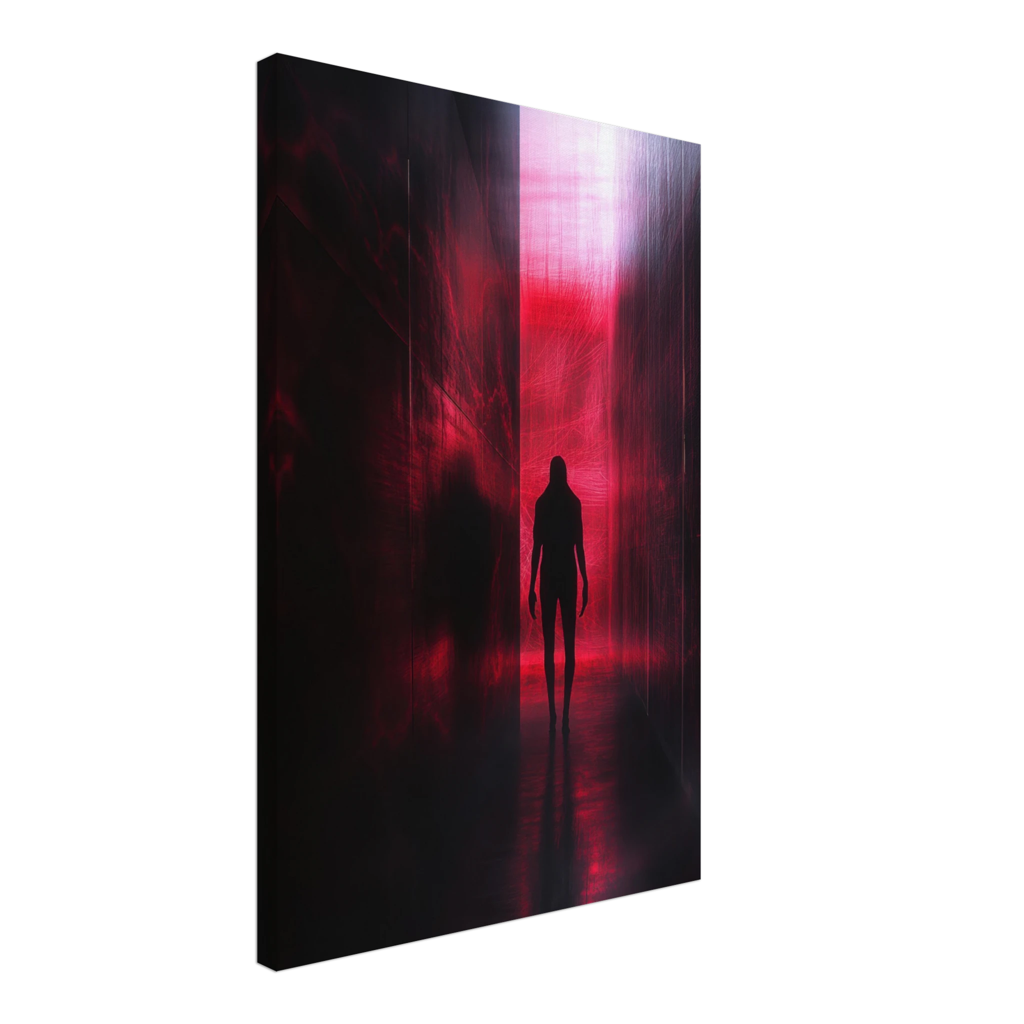 3ad238cb-06c6-45b9-a951-f13135610fc9