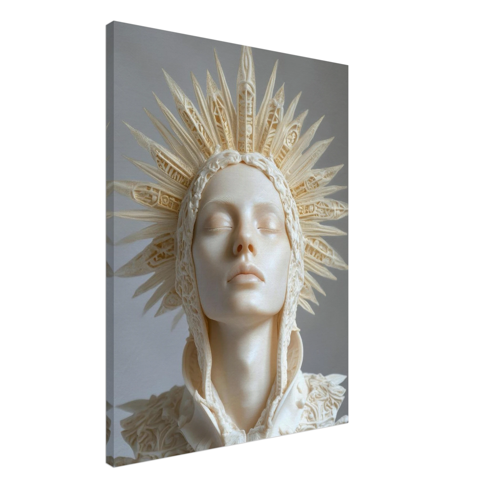 3ad26e09-63c6-4241-9e0d-fa66b2142199