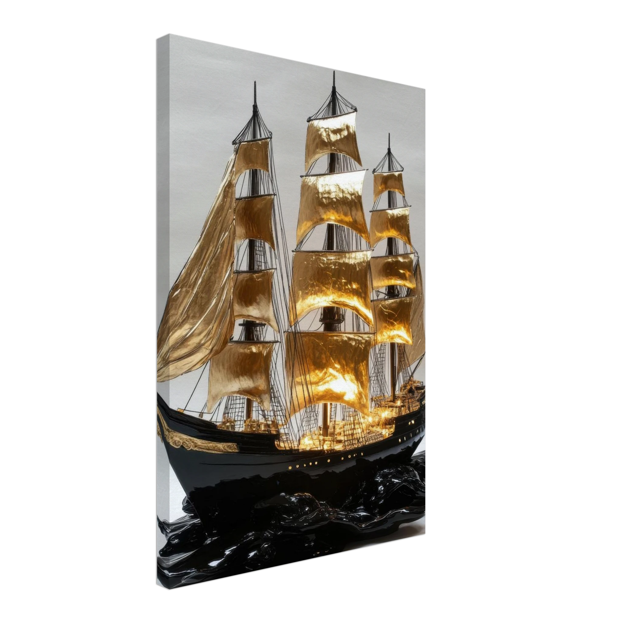 3adb92e3-8d01-43c0-a652-79f36330c2cb