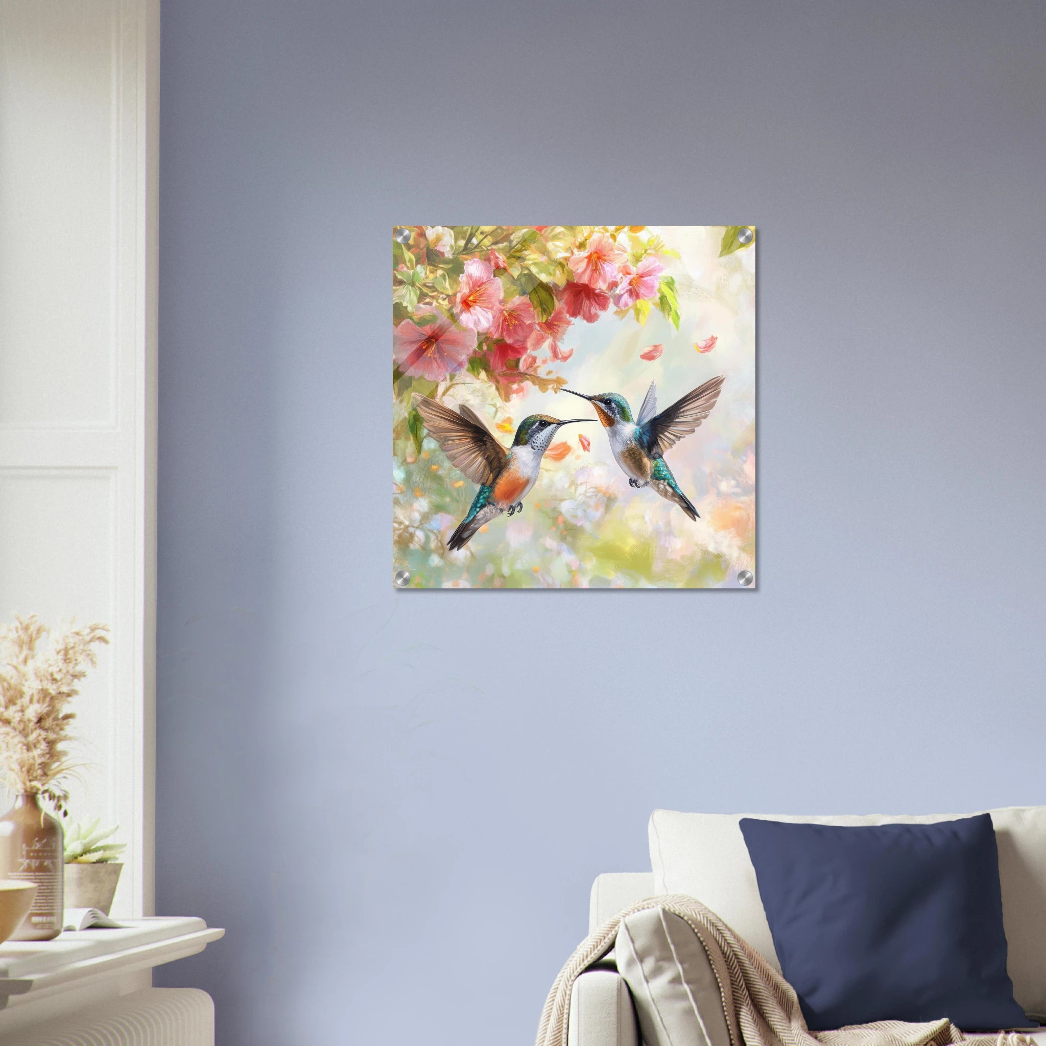 3addedc7-d5c2-4e5f-b76b-435b54385e86