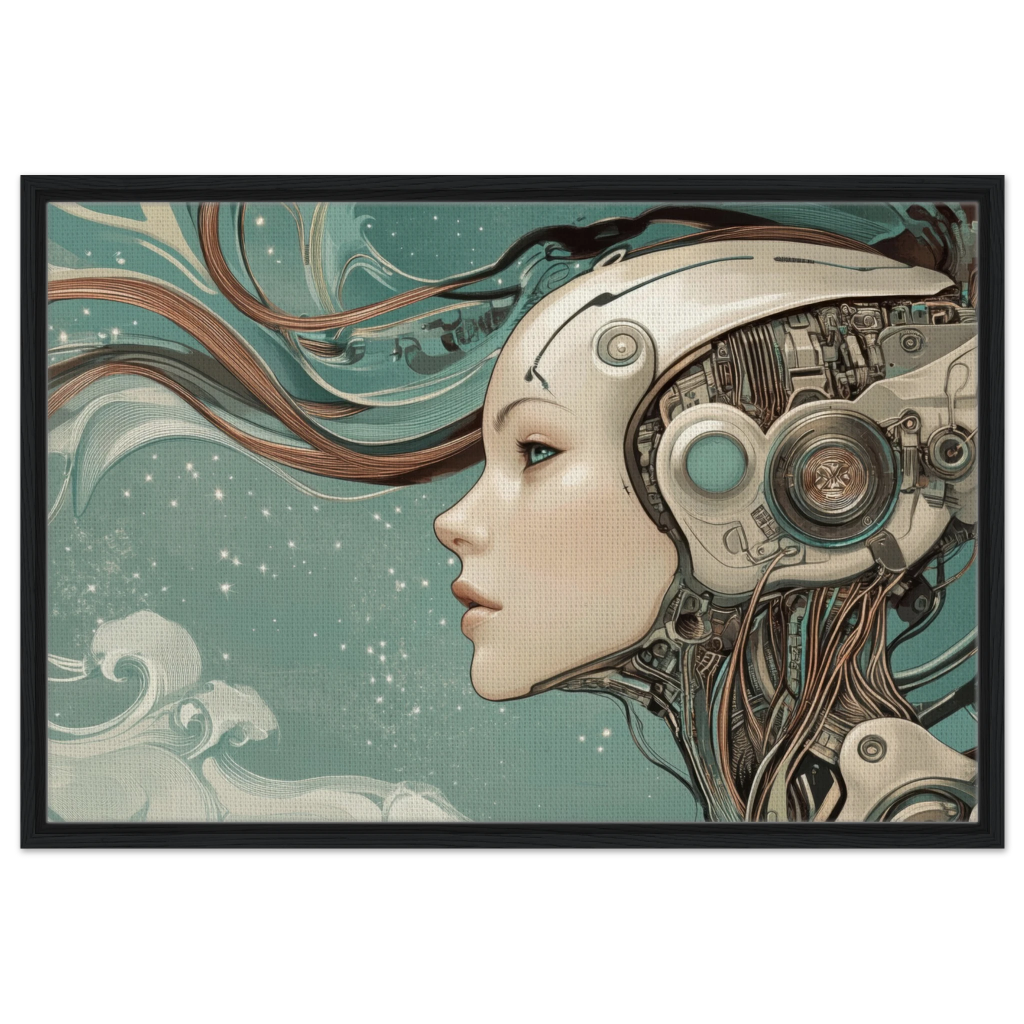 3ae1472d-3adb-4b1b-937b-860089b25949