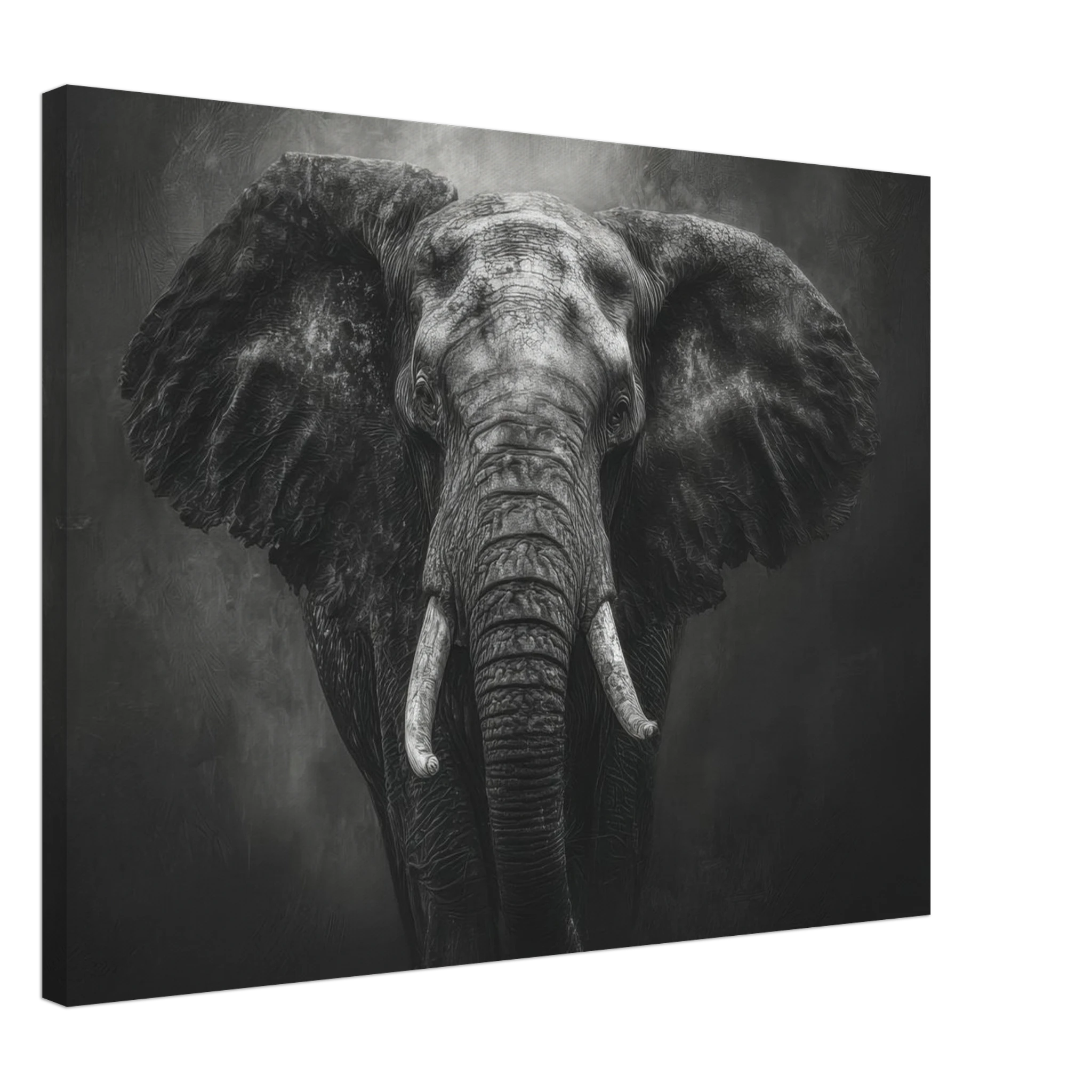 3ae7542d-5aa0-4147-836a-980aedeb646c