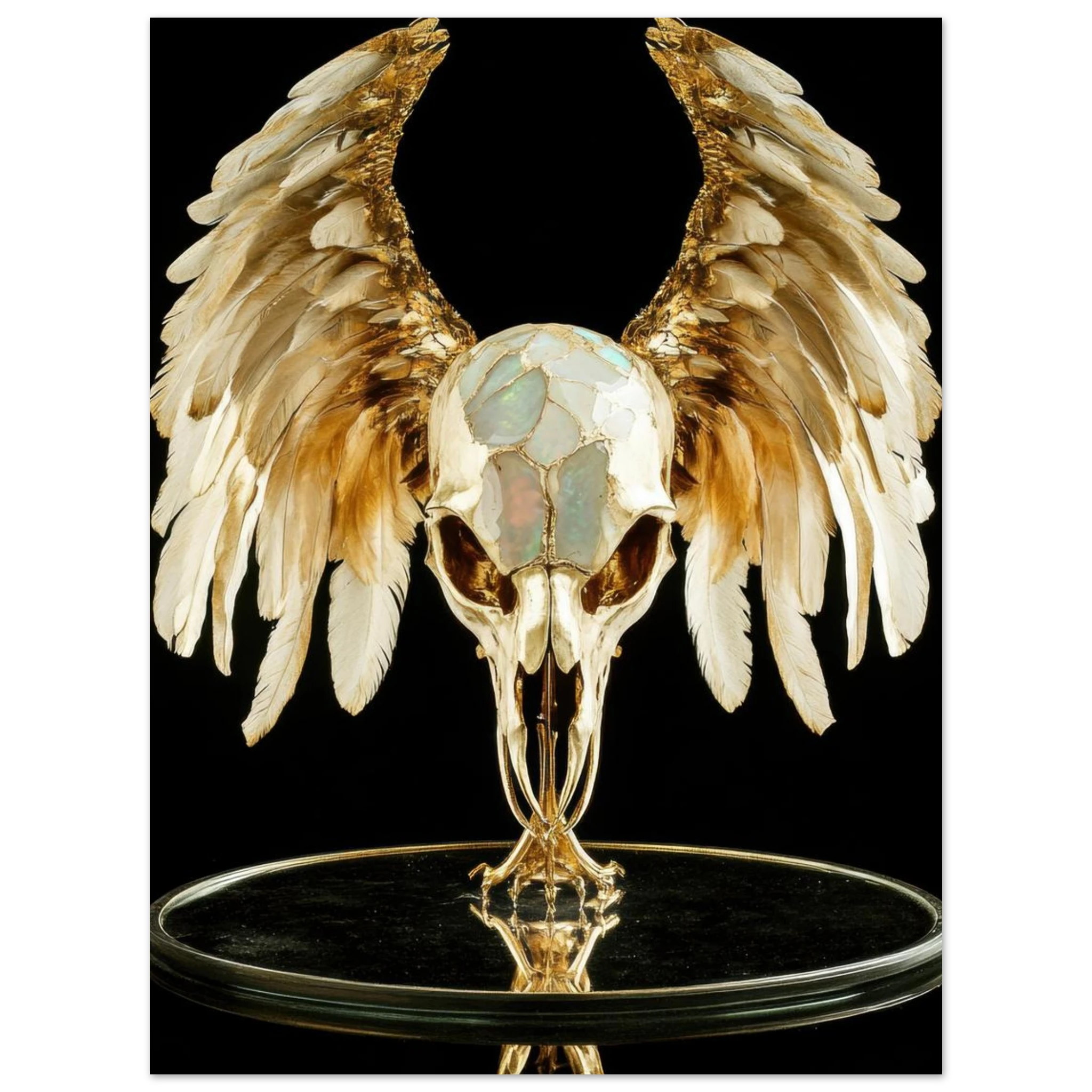 3aea3546-f97d-4a8a-8c18-c96e01312ee1