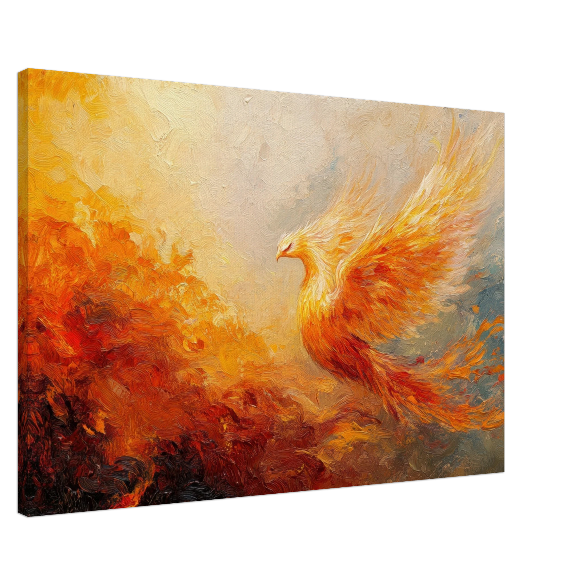 3b44aa36-dece-4e5c-9ca4-997c20079943