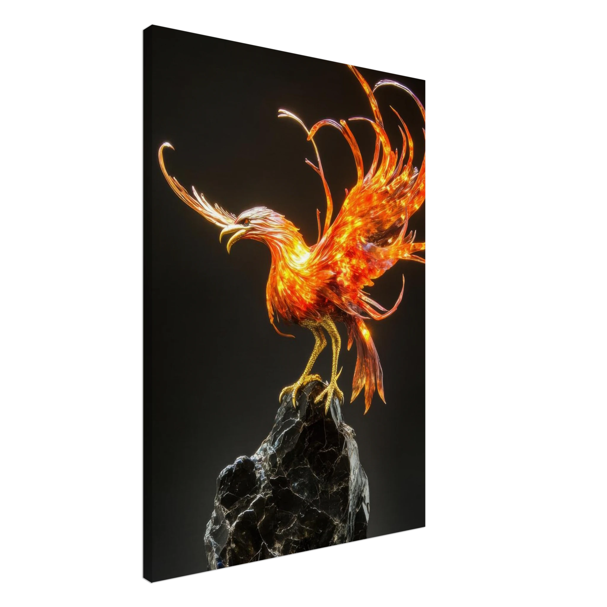 3b5653d4-dcf6-486b-aadd-42d5a21eab70