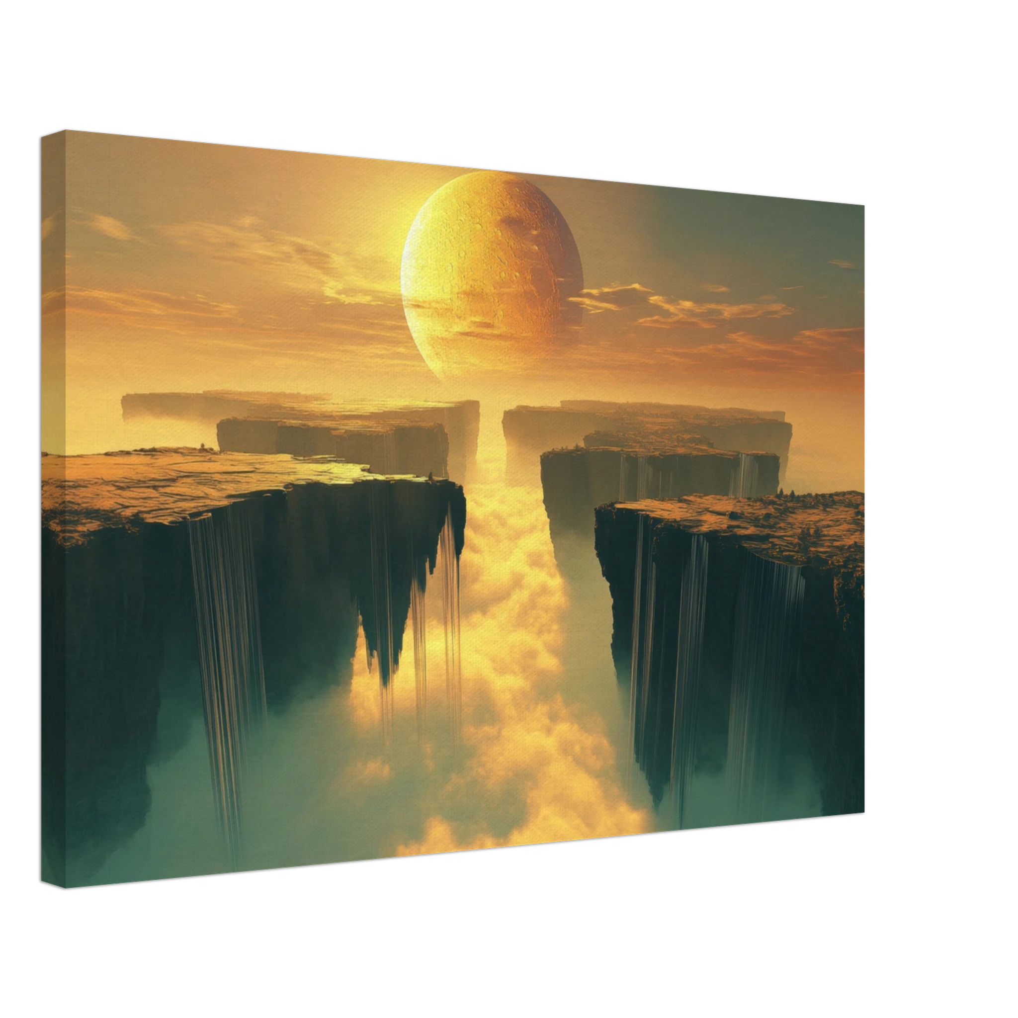 3b741938-224a-438e-9f7b-53677600f527