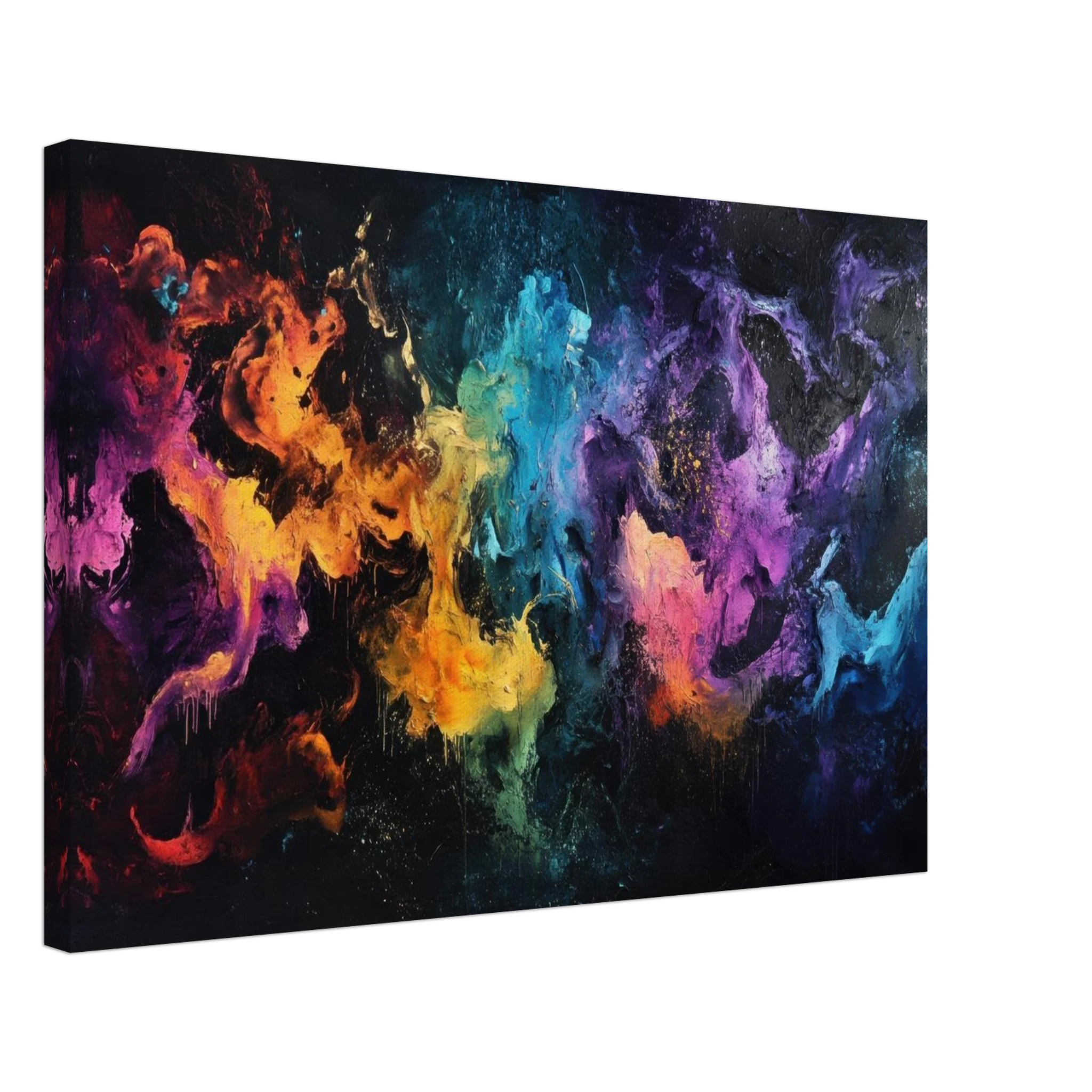 3b8e920d-c37b-44a6-8f80-4bb1ec5b4c6e