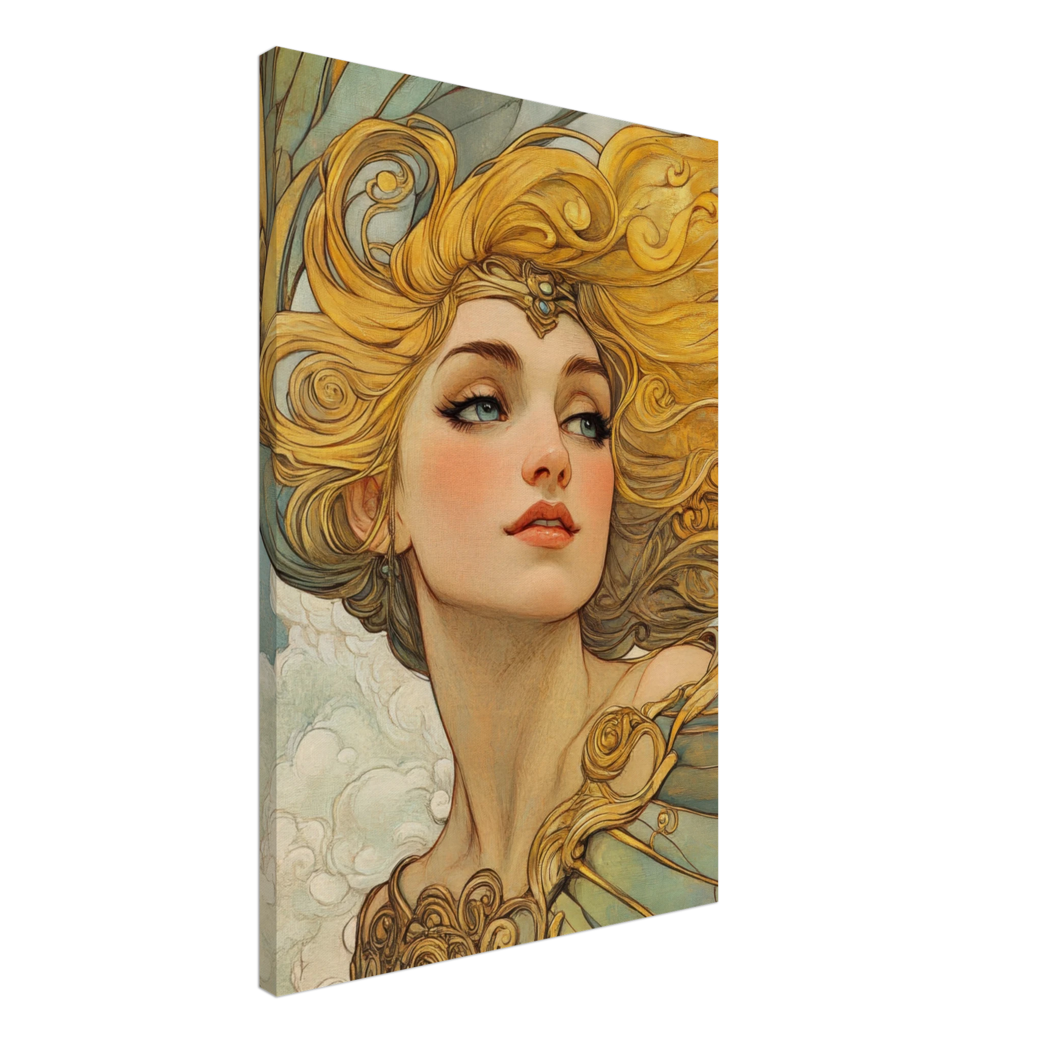 3bba9a44-892f-46c7-847b-9ef09db292d3