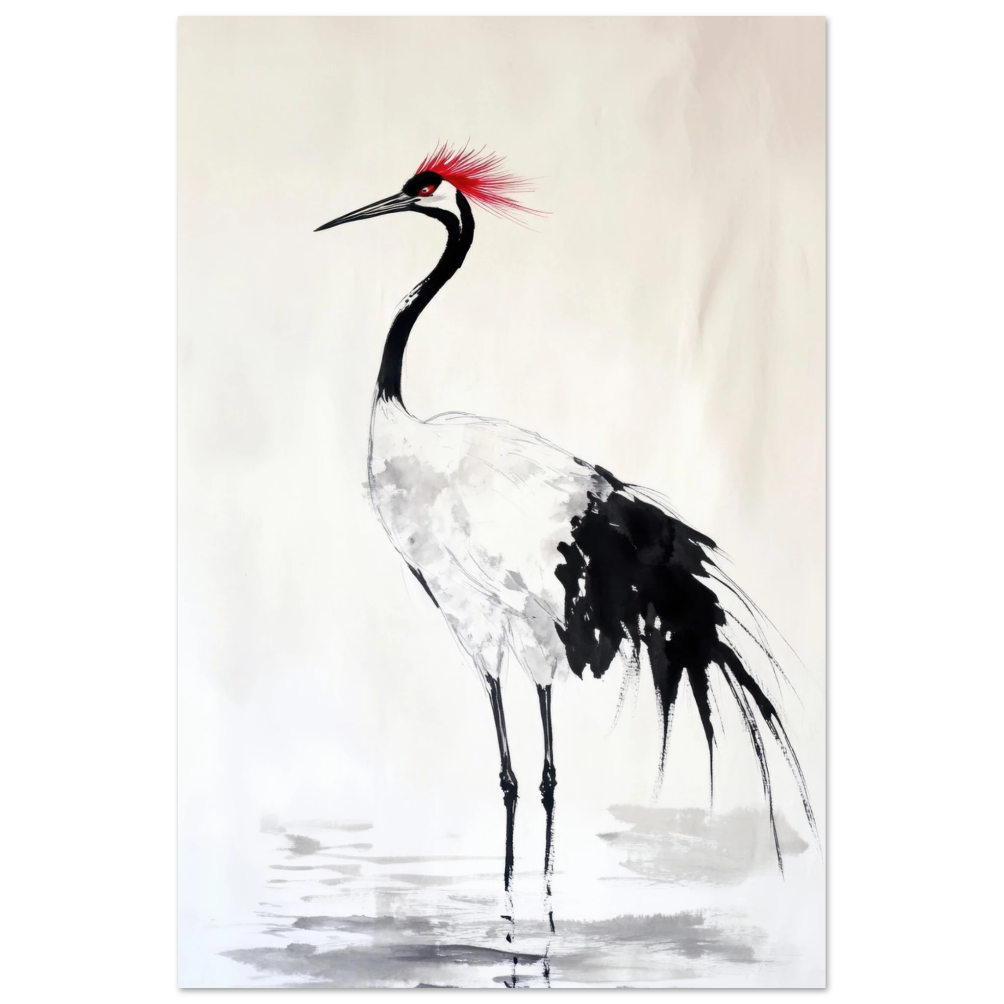 3c496fdf-ccc3-427d-8805-171356509428