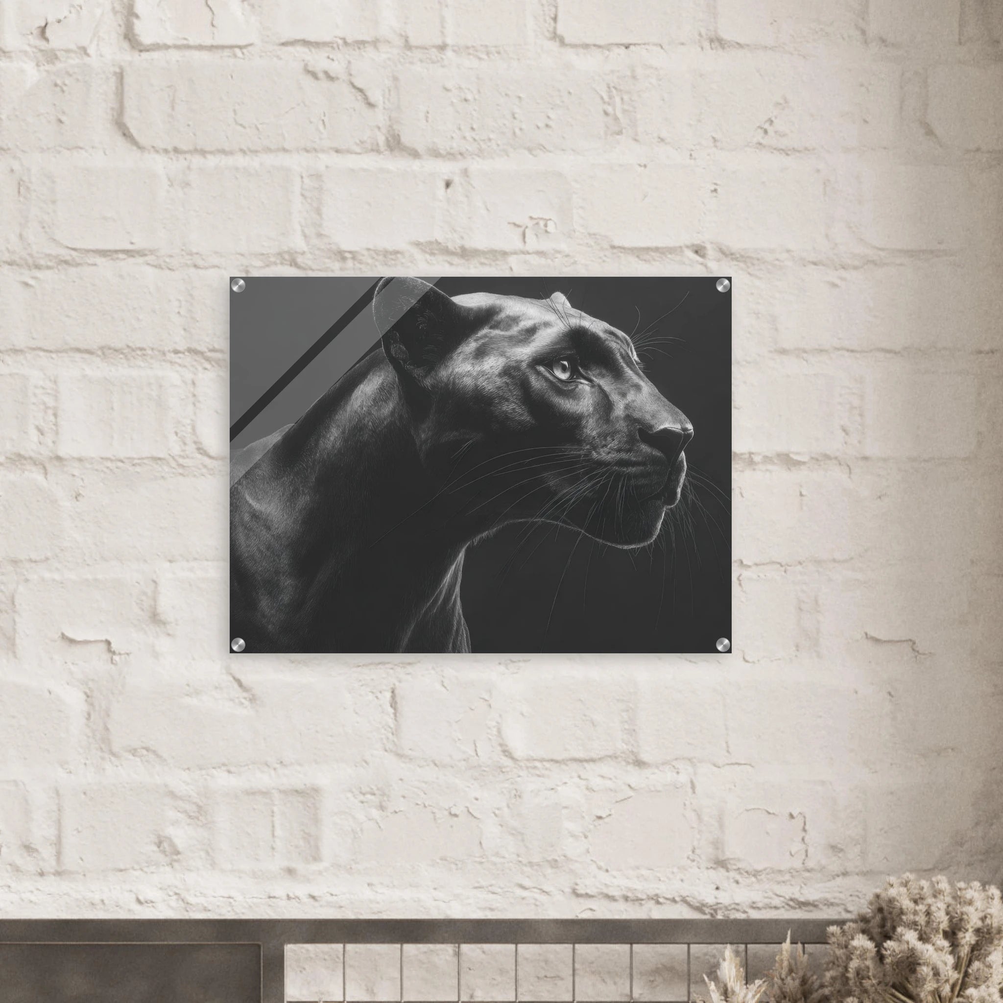 3c6711c7-2898-4b5e-8352-145b1fbd871a