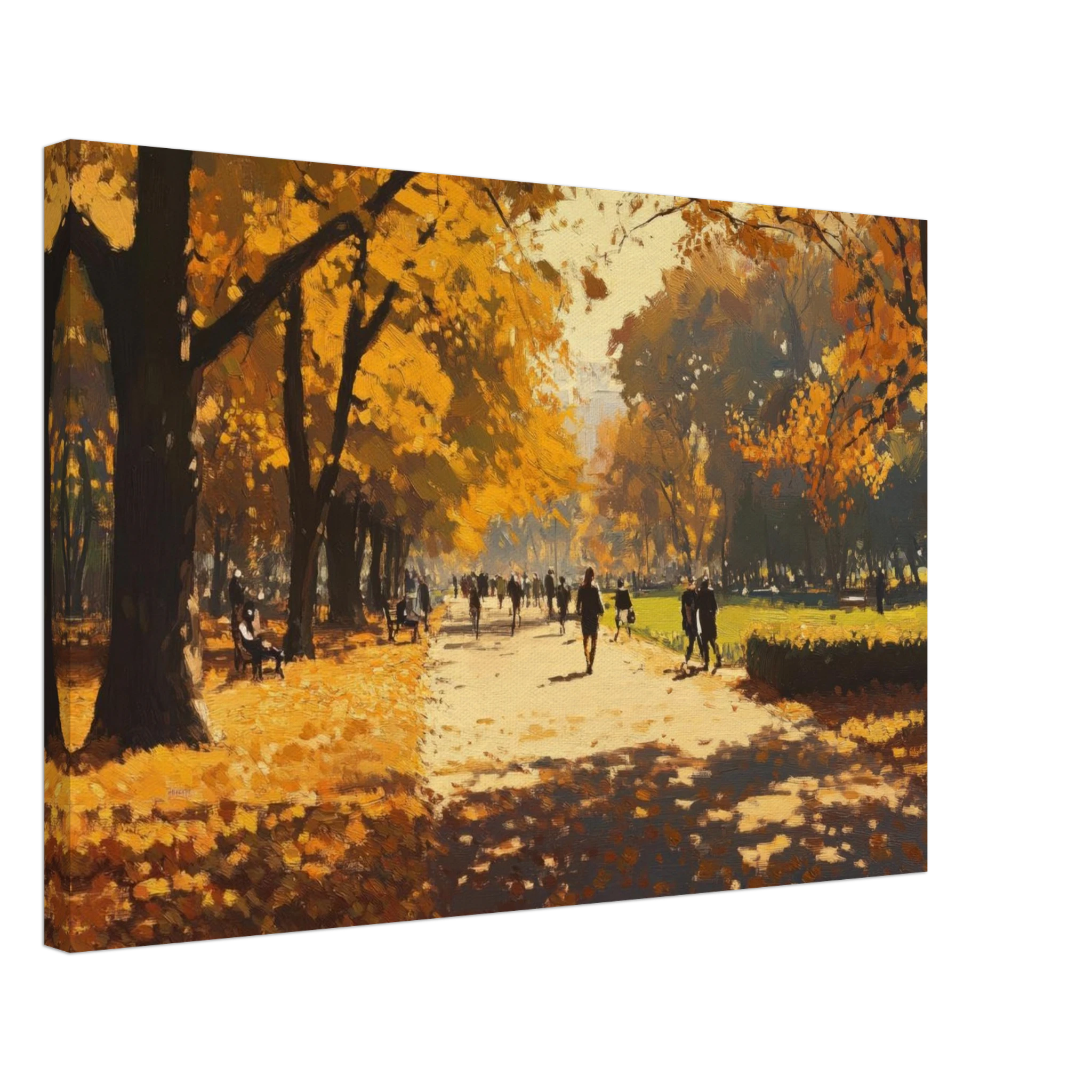 3c747dbb-32f7-44b6-9771-a95c8646c50d