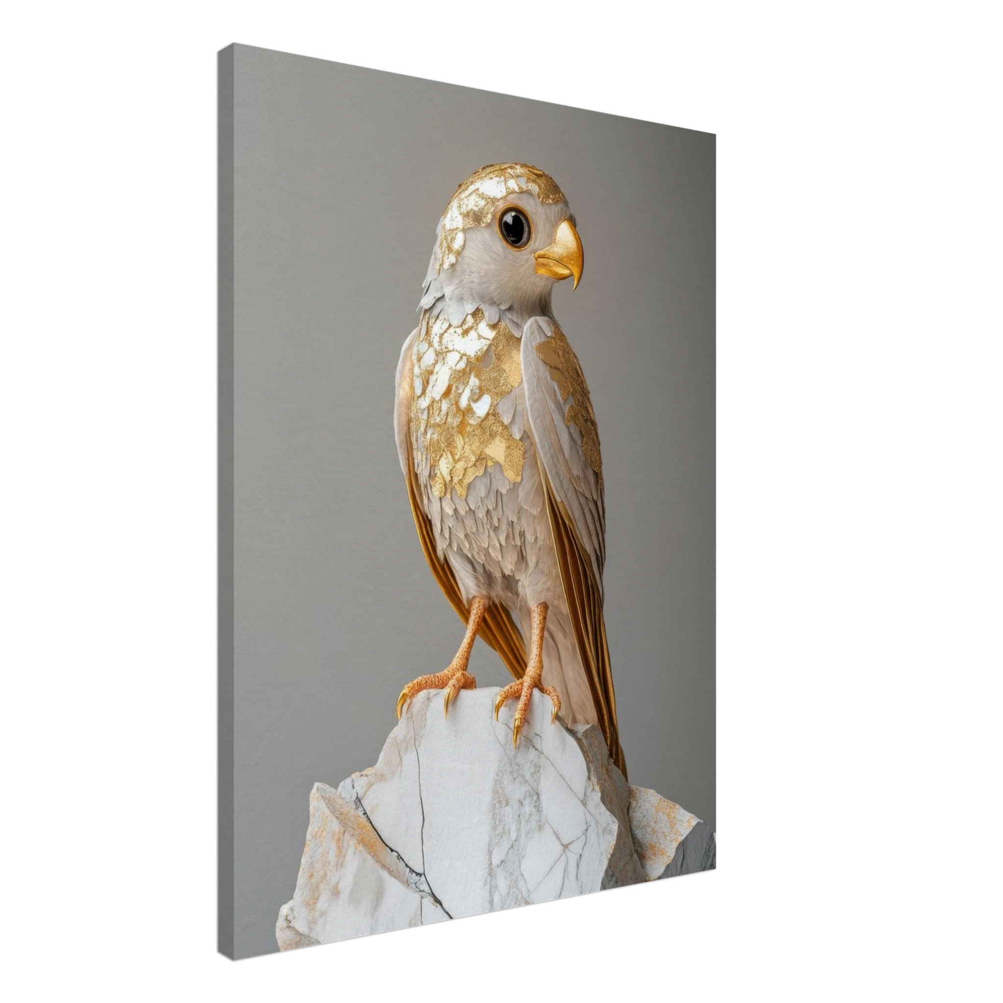 3ca3bba3-e1c7-43dd-b8e1-fff40a6cc4a7