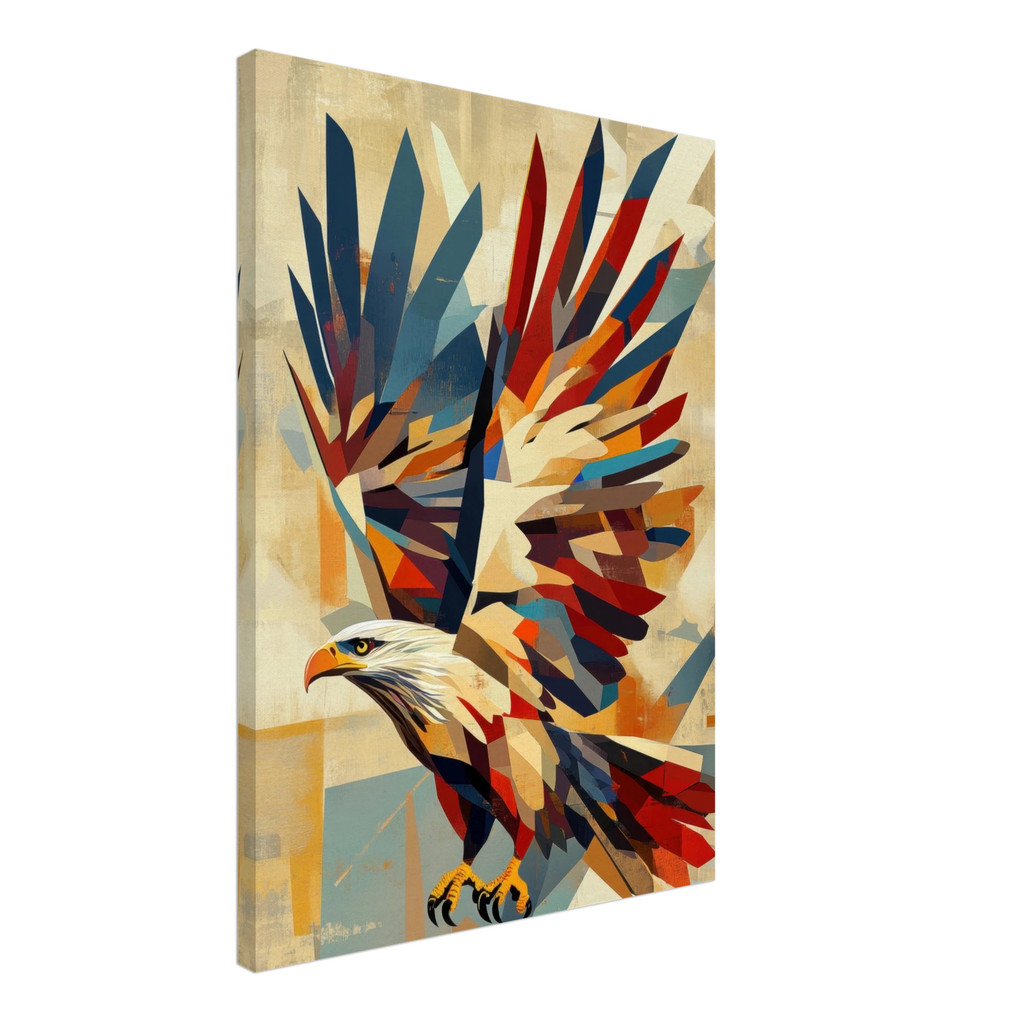 3cabbfb5-e4d8-4cee-bbf4-ac93a7e4959b