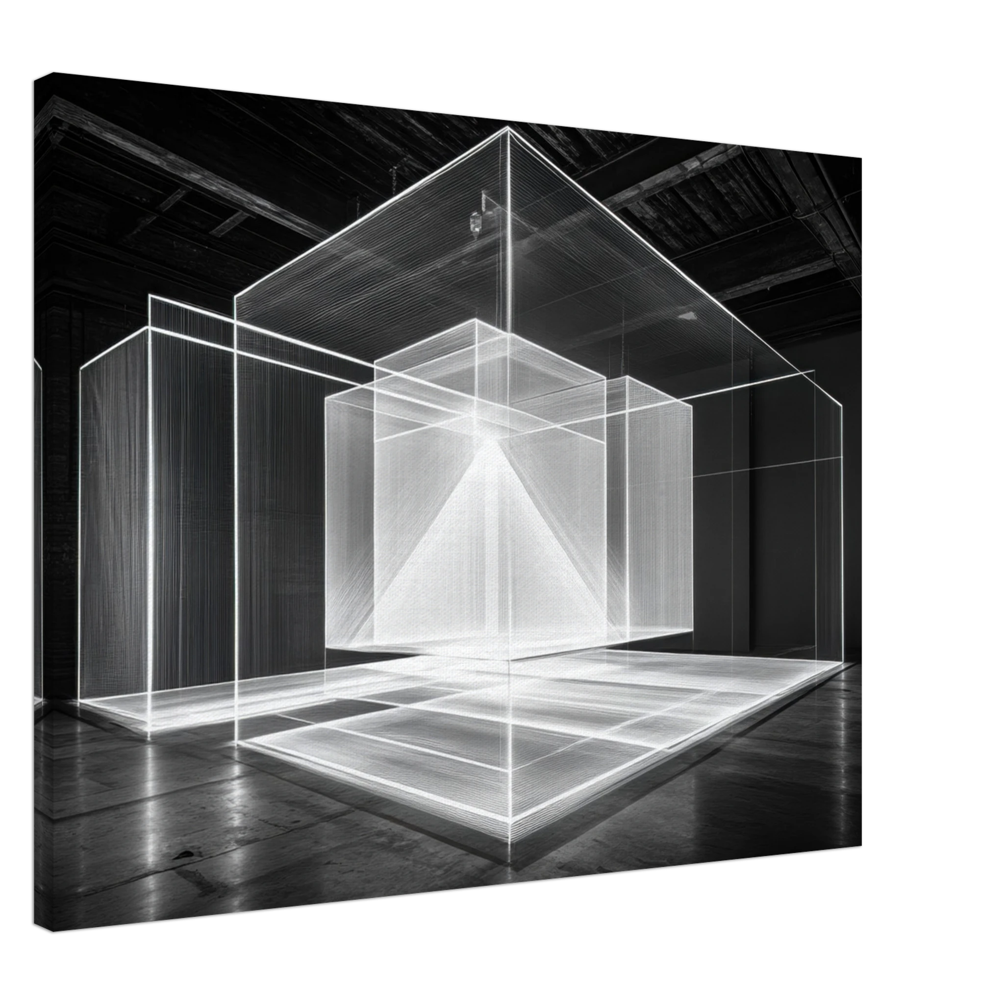 3cae217e-973f-4ed9-9467-0931cd9a1283