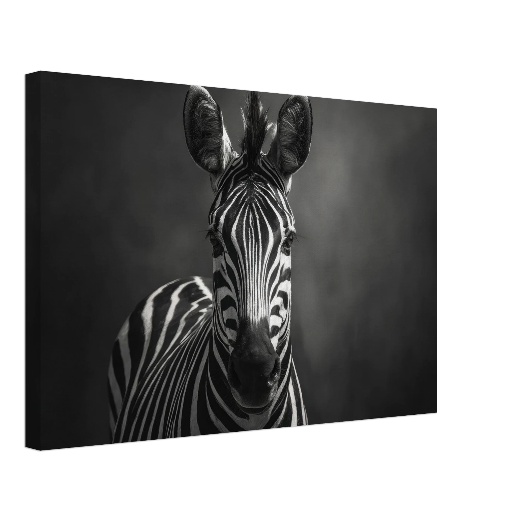 3caf9ac3-1d4e-4ef3-b84a-35a3166b26ae