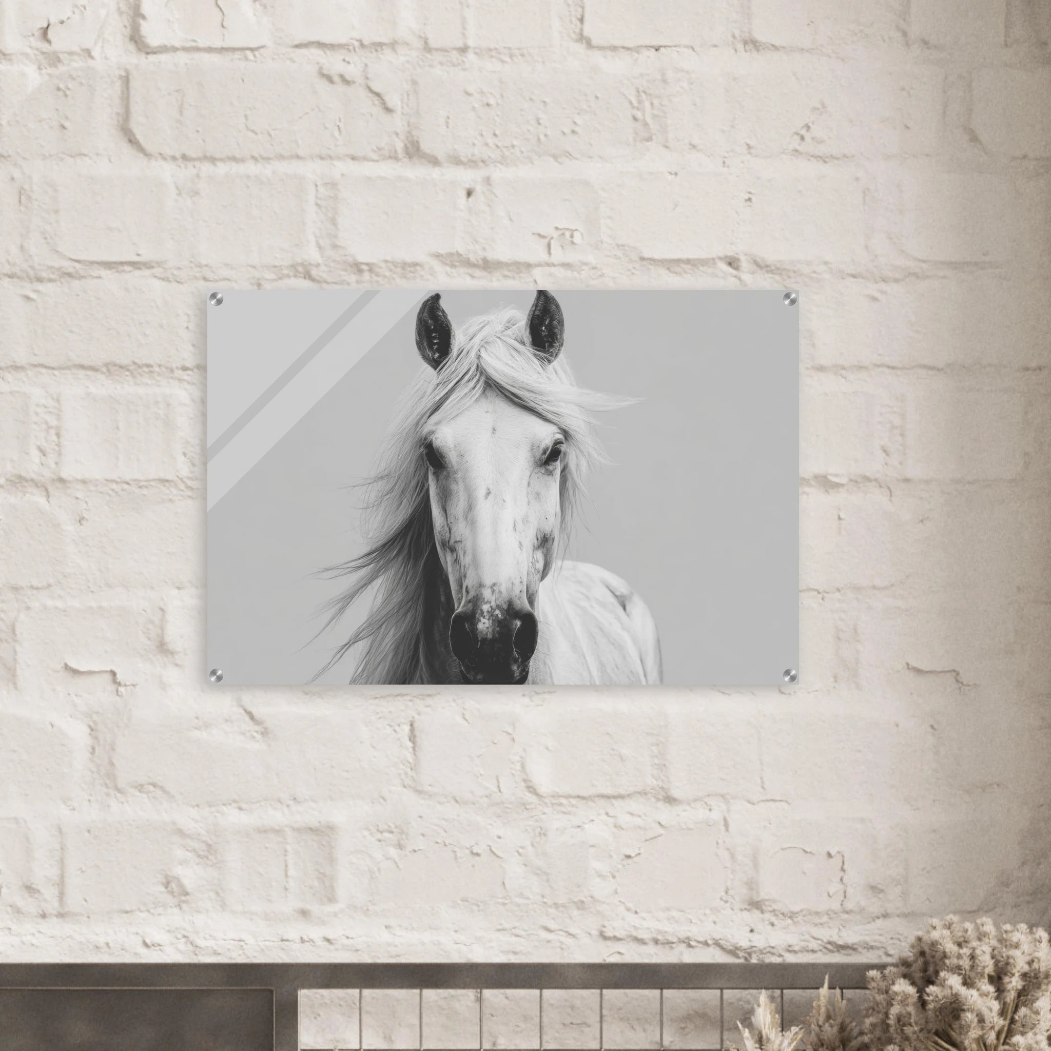 3cb047b8-f500-4a2c-86ba-ab25567c66c9