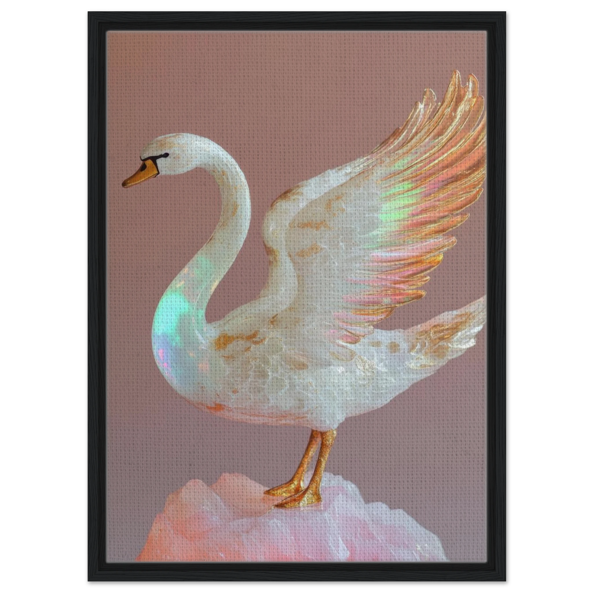 3cb8bda5-ebf7-4e85-a456-97f3dbc7996d