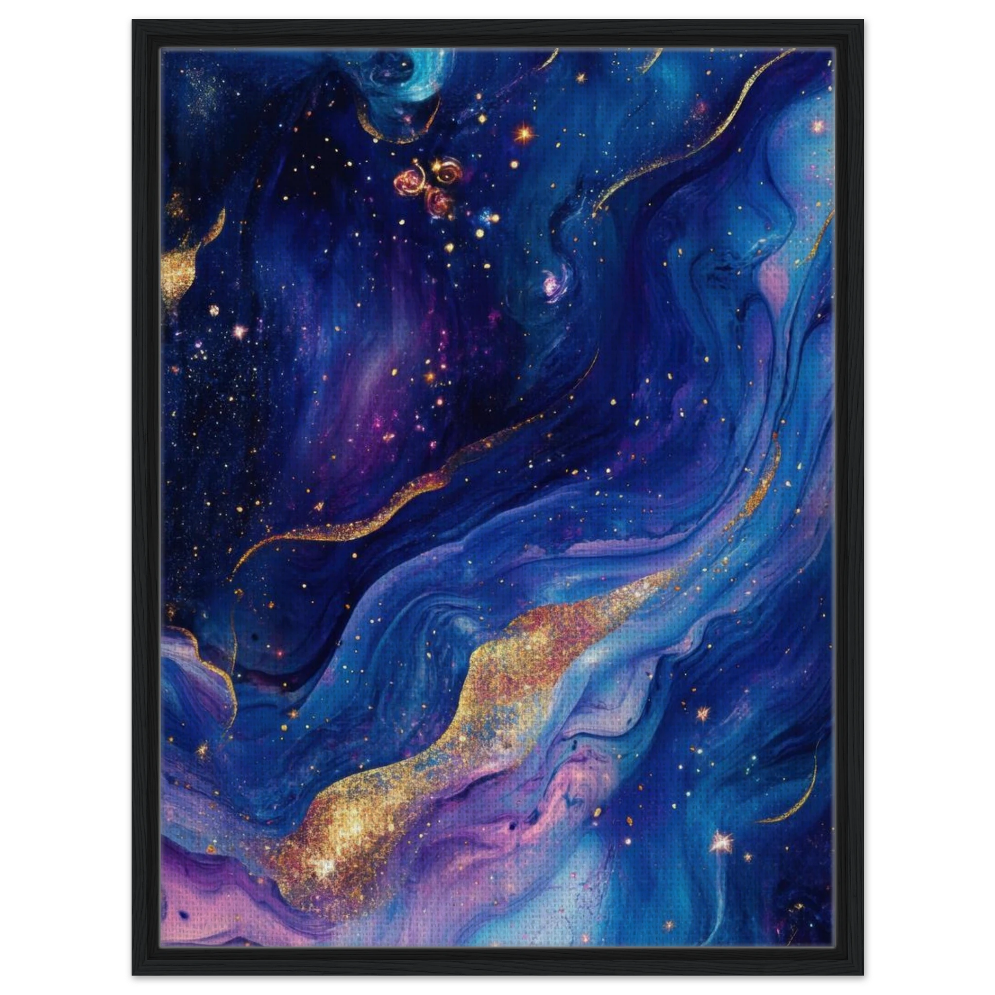 3cfa4412-433c-40ef-bb27-a0d43f5226f2