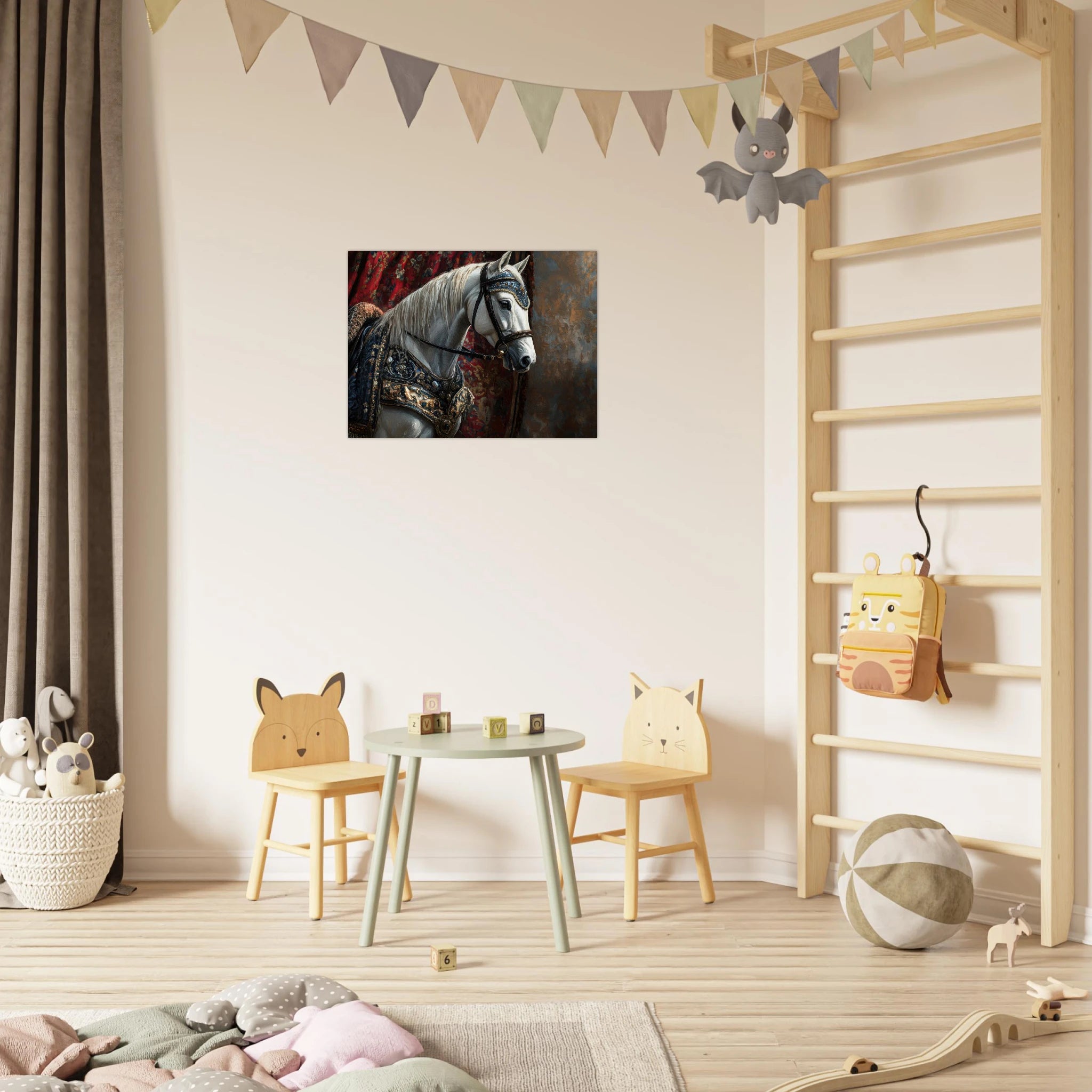 3d544043-9a57-4bab-8b42-89e20450159b