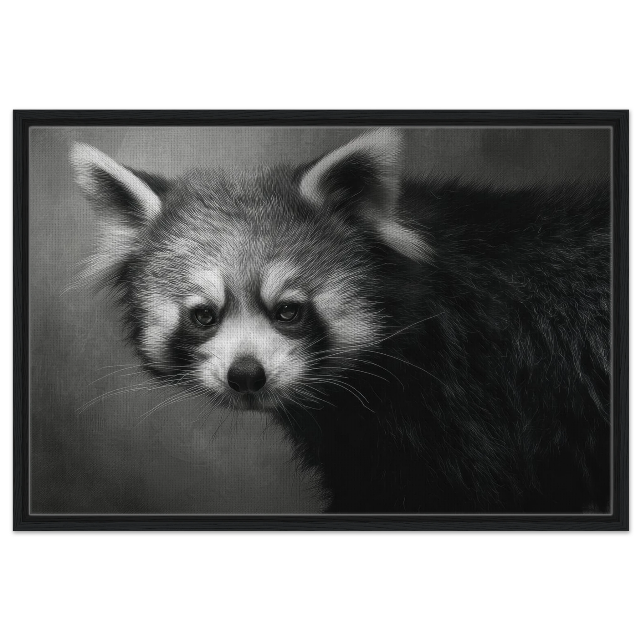 3d7f218a-5c34-4d12-81ff-fd039e1c5f51