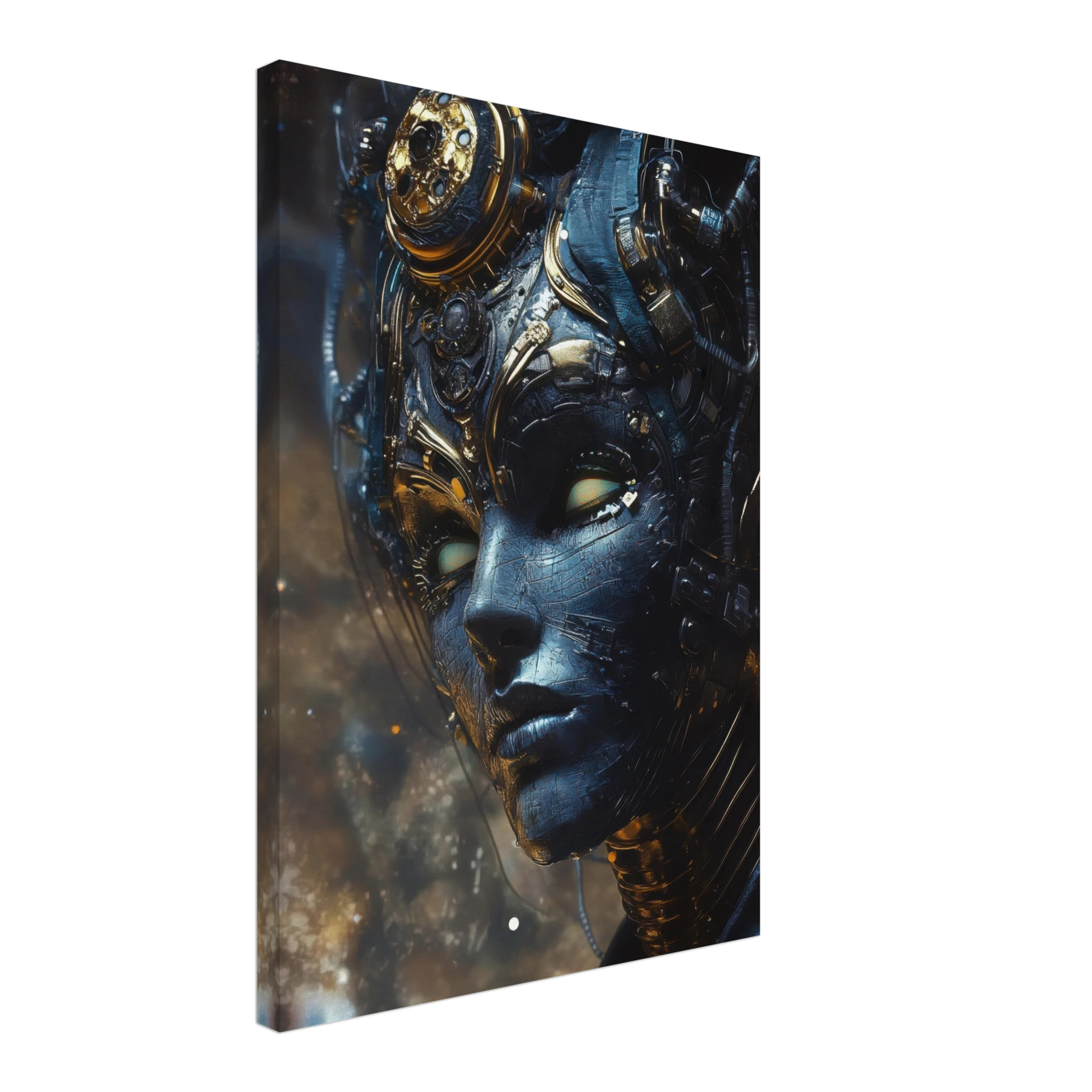 3db6dc5f-ef7c-4f3d-ac7e-a1847d29aca5