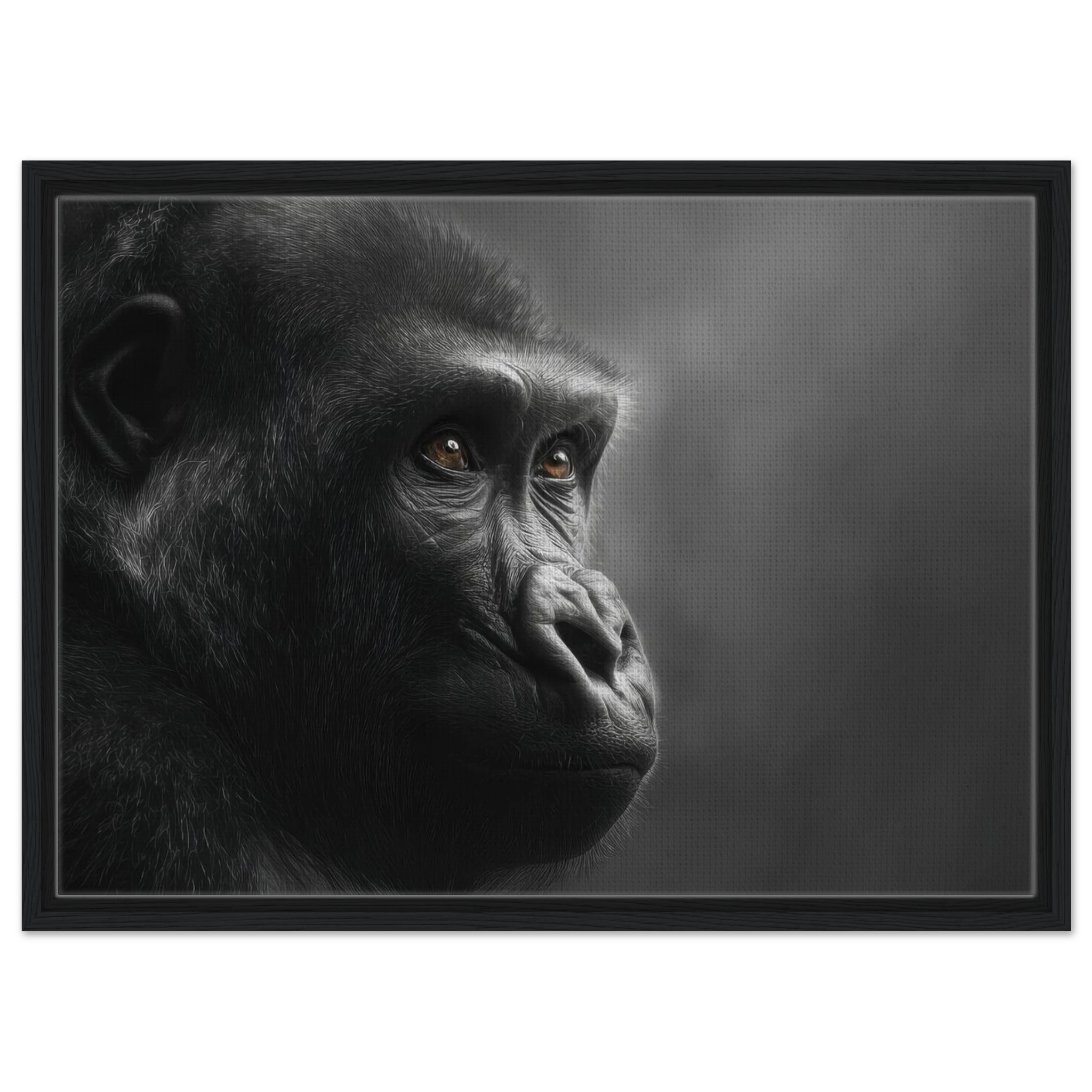 3dcd6113-eaac-4d5e-8407-013697ae5f5a