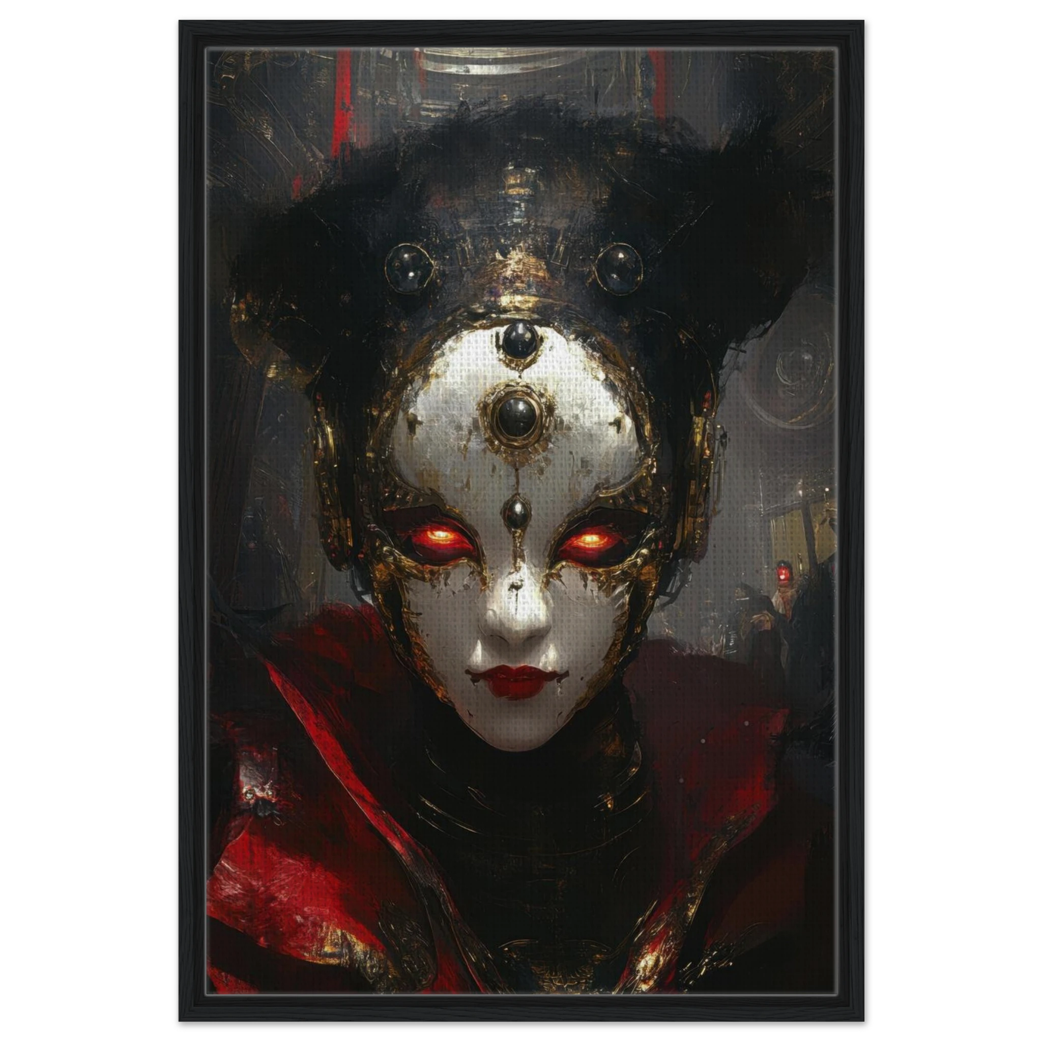 3e2d68a7-031a-4d1e-8076-e786f8540c9f