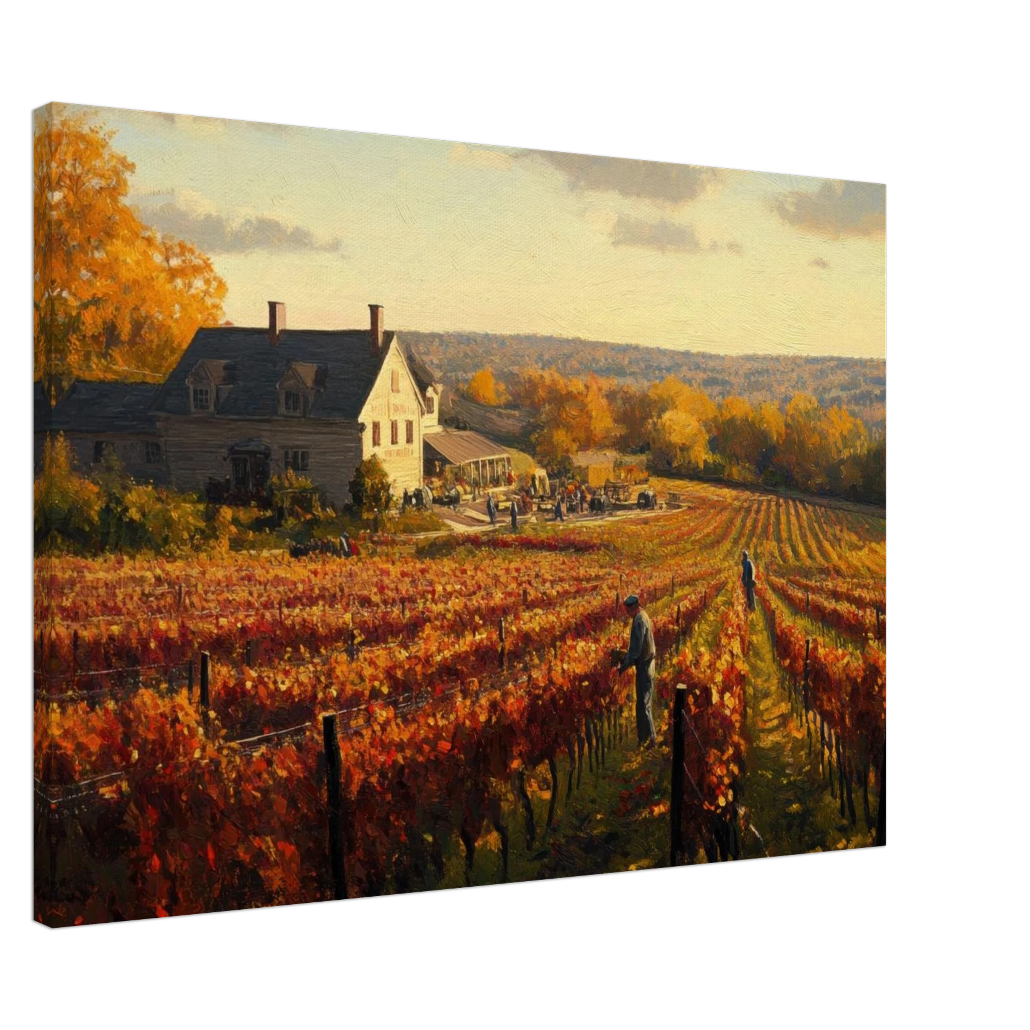 3e3a7369-d3d1-4aaa-b5b5-66bd4a3e8a7d