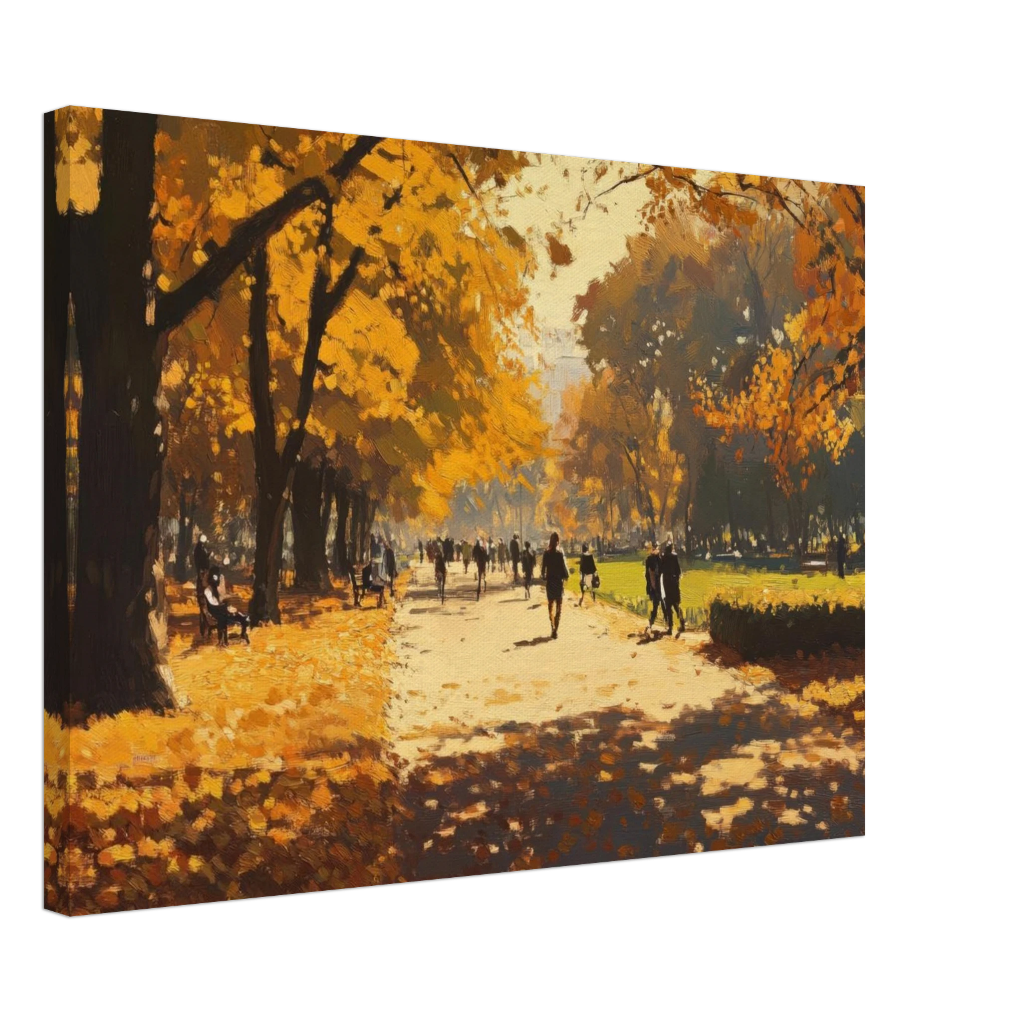 3e3cf1e5-9830-4d7e-8189-ba3dbf04ec15