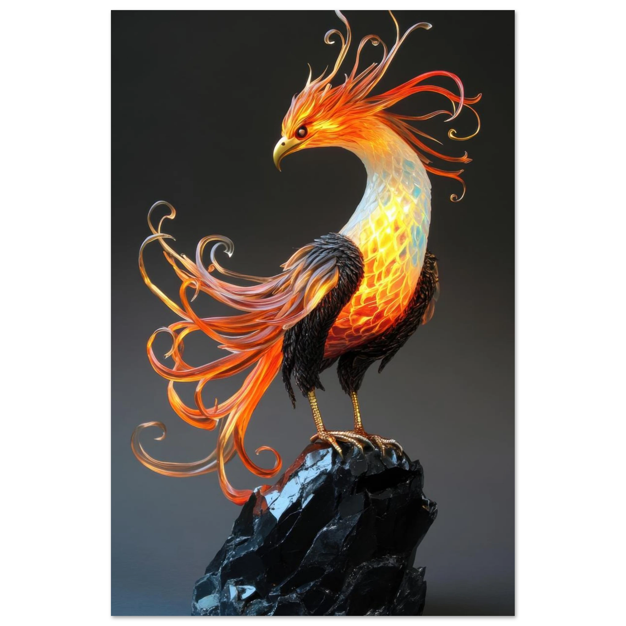 3e4de506-887e-4054-9ce4-3a5523851624